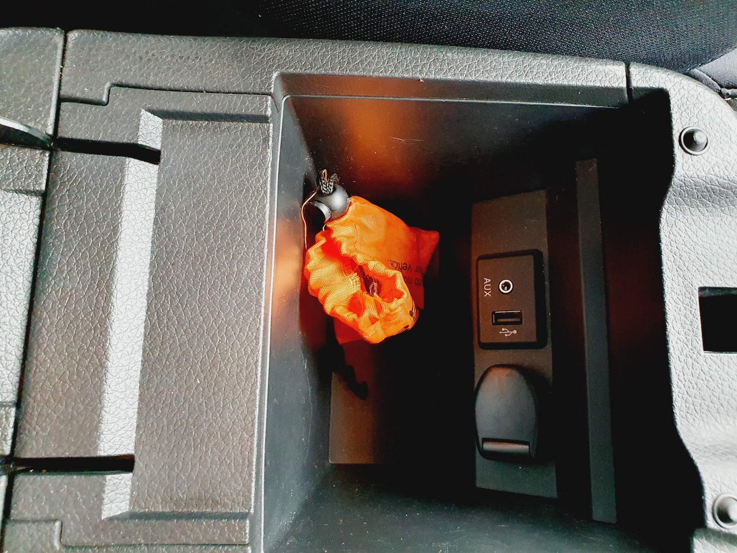 Used Nissan Pulsar 2014 for sale - 75858254: Photo 46