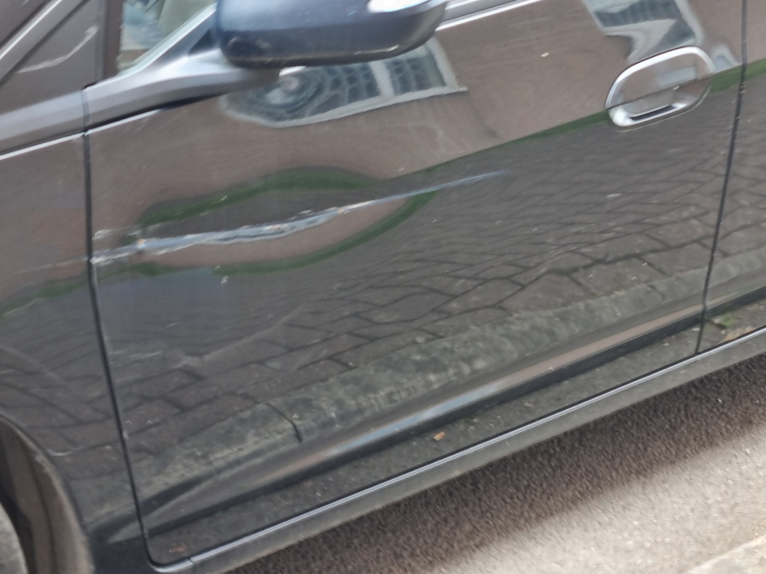 Used Honda Insight 2009 for sale - 76578096: Photo 18