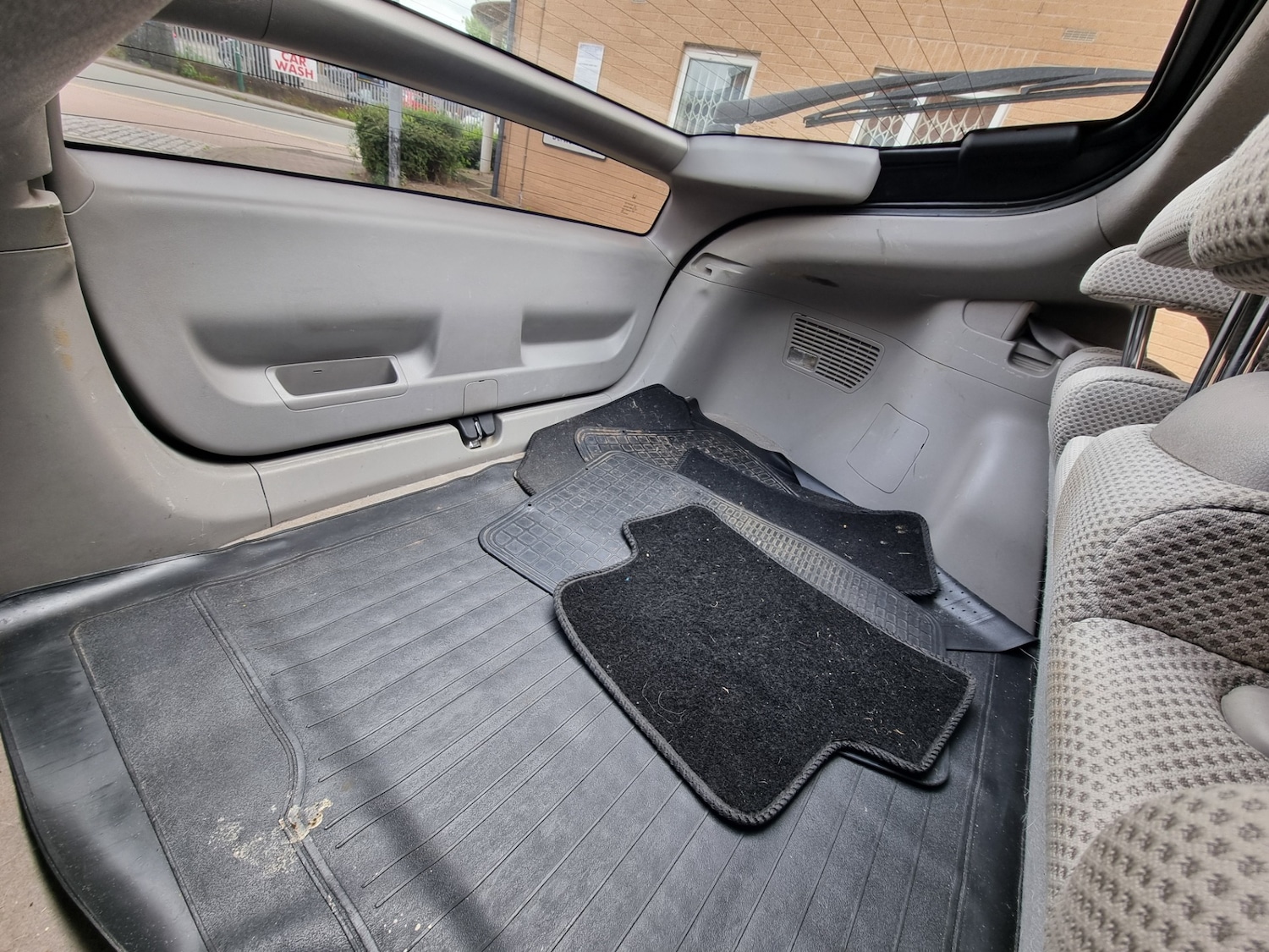 Used Honda Insight 2009 for sale - 76578096: Photo 29