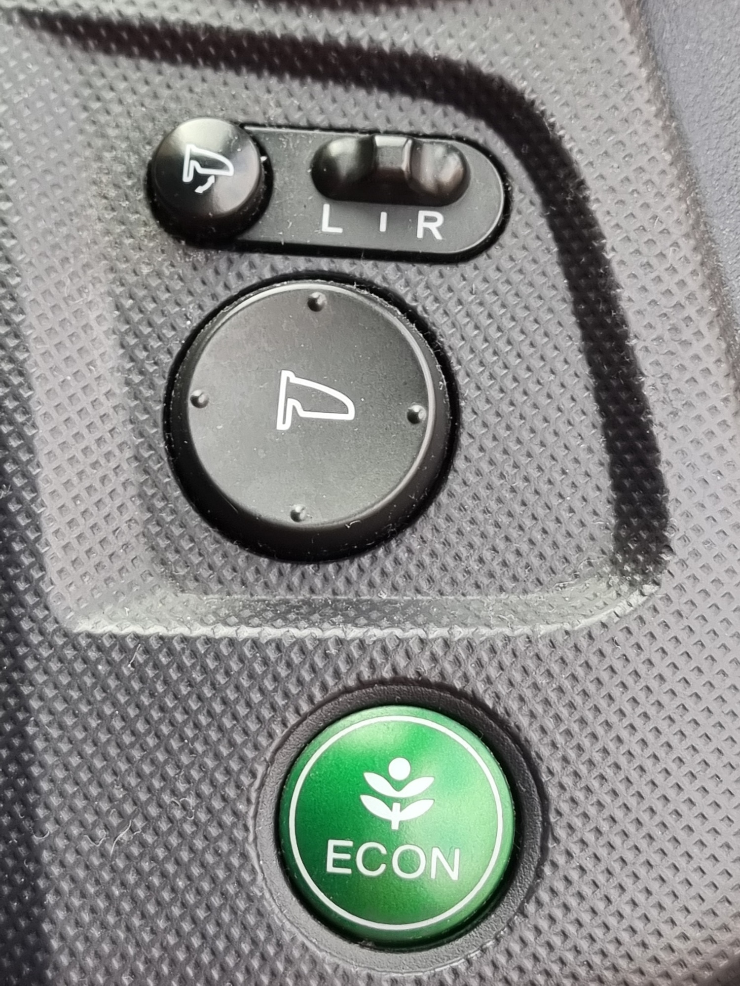 Used Honda Insight 2009 for sale - 76578096: Photo 30