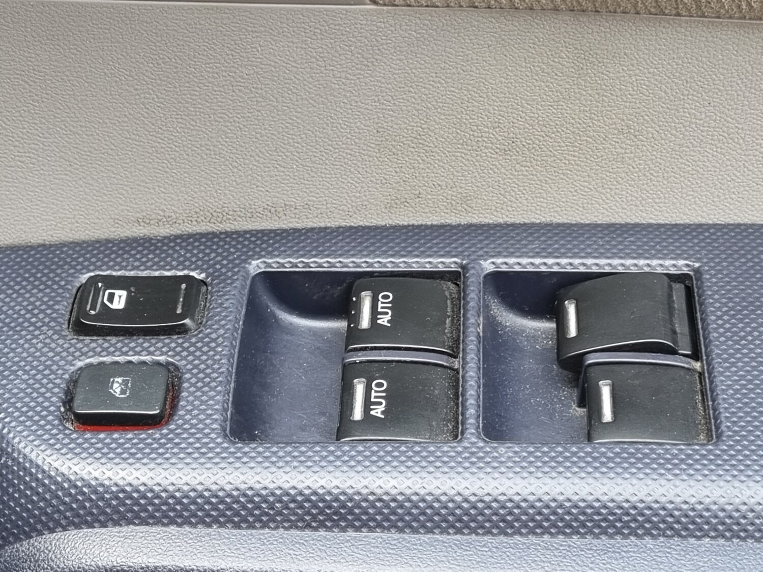 Used Honda Insight 2009 for sale - 76578096: Photo 31