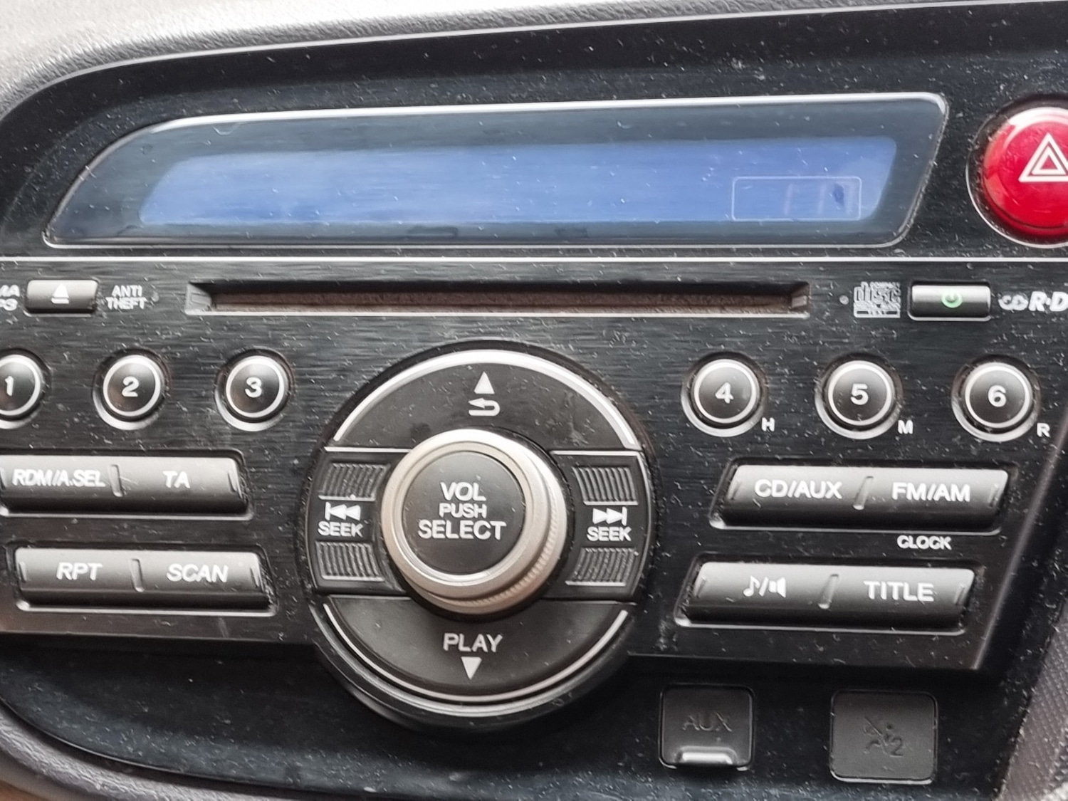 Used Honda Insight 2009 for sale - 76578096: Photo 33