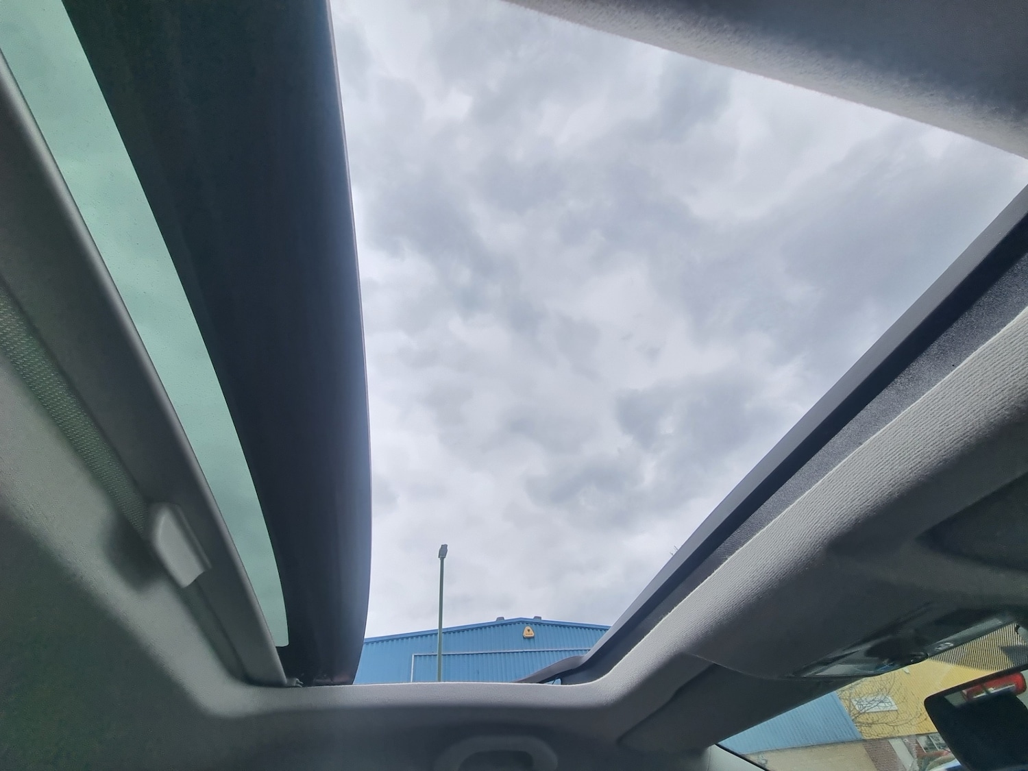 Used Skoda Citigo 2012 for sale - 76578201: Photo 14