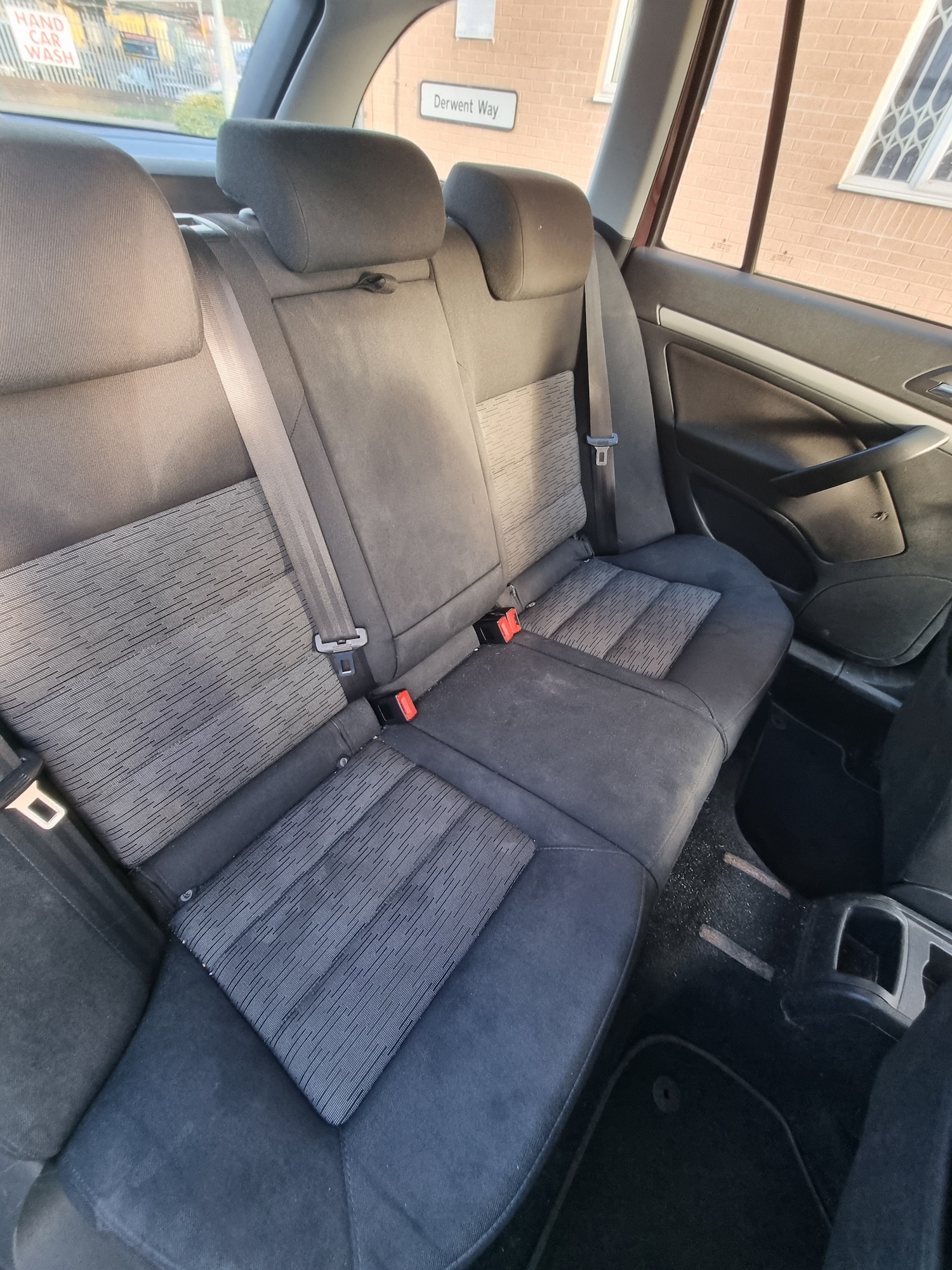 Used Skoda Octavia 2010 for sale - 76578122: Photo 26