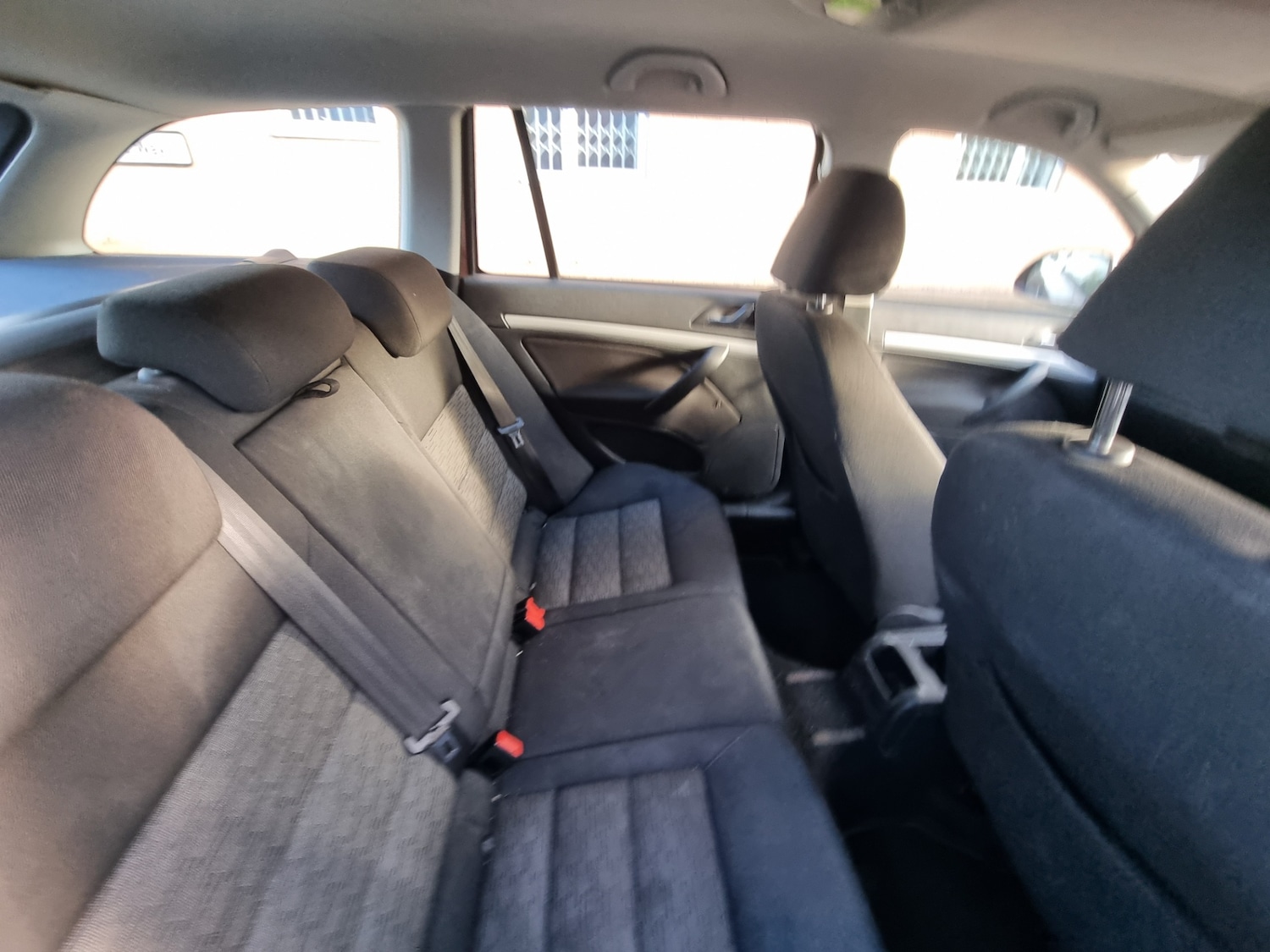 Used Skoda Octavia 2010 for sale - 76578122: Photo 27