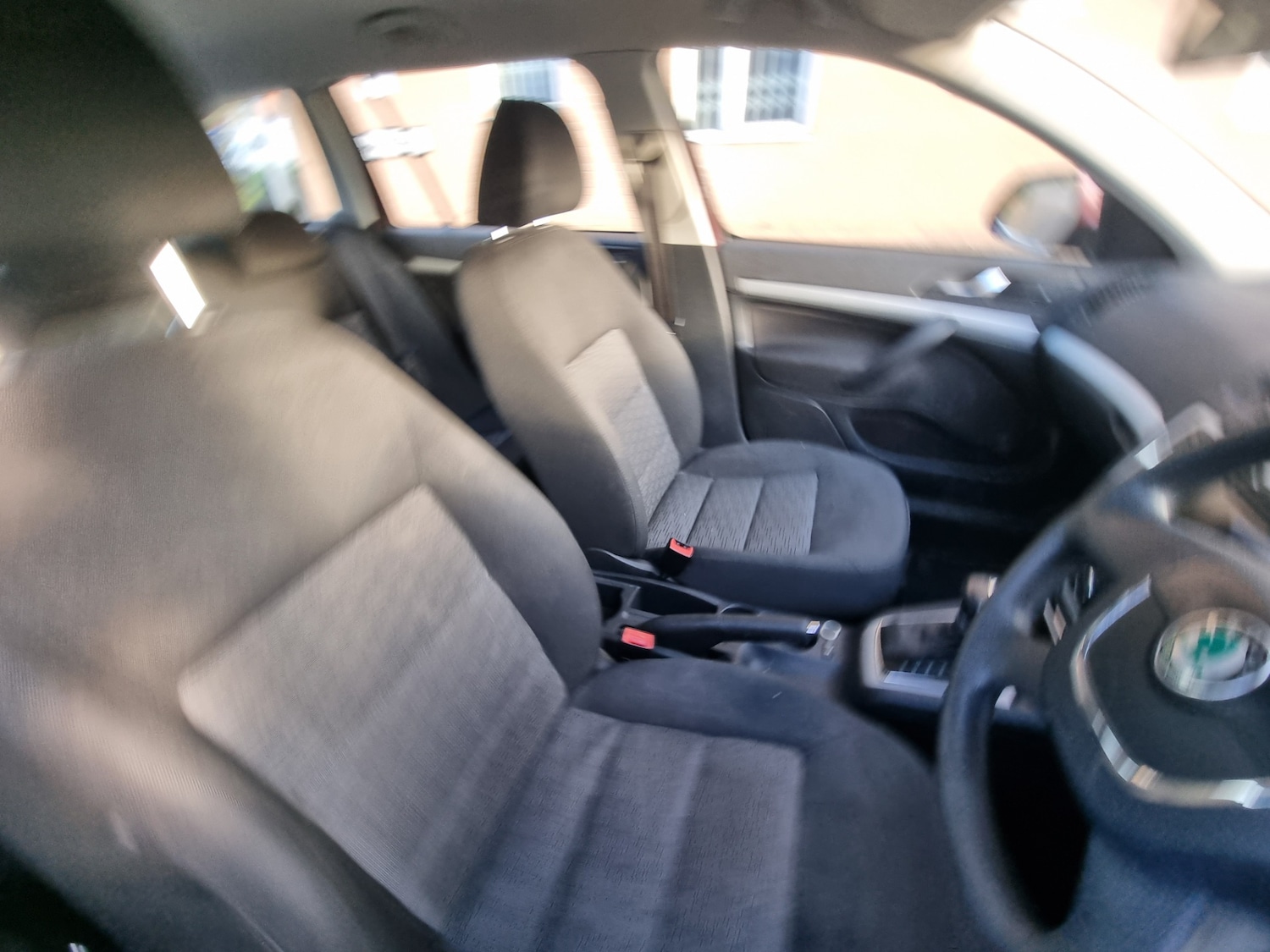 Used Skoda Octavia 2010 for sale - 76578122: Photo 30