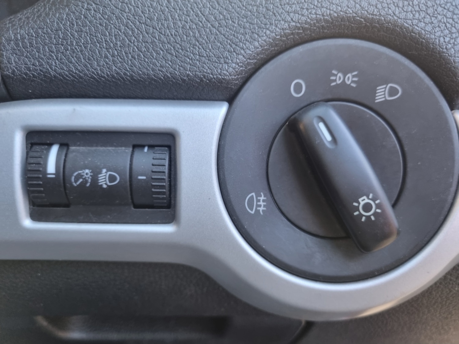 Used Skoda Octavia 2010 for sale - 76578122: Photo 36