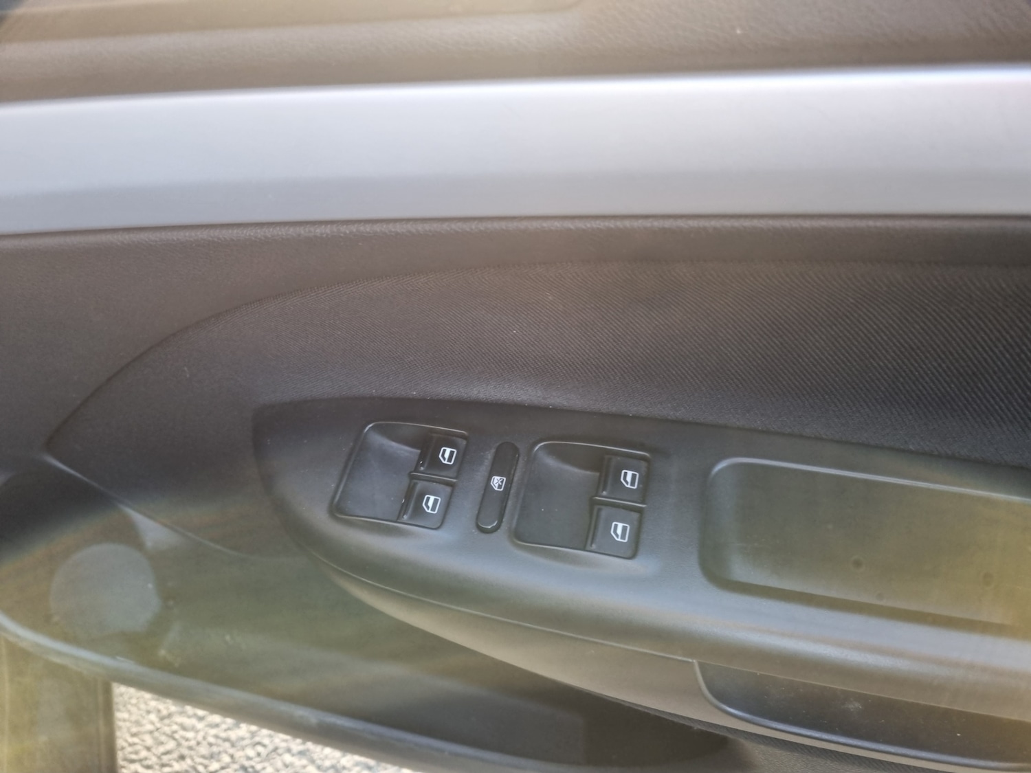 Used Skoda Octavia 2010 for sale - 76578122: Photo 37