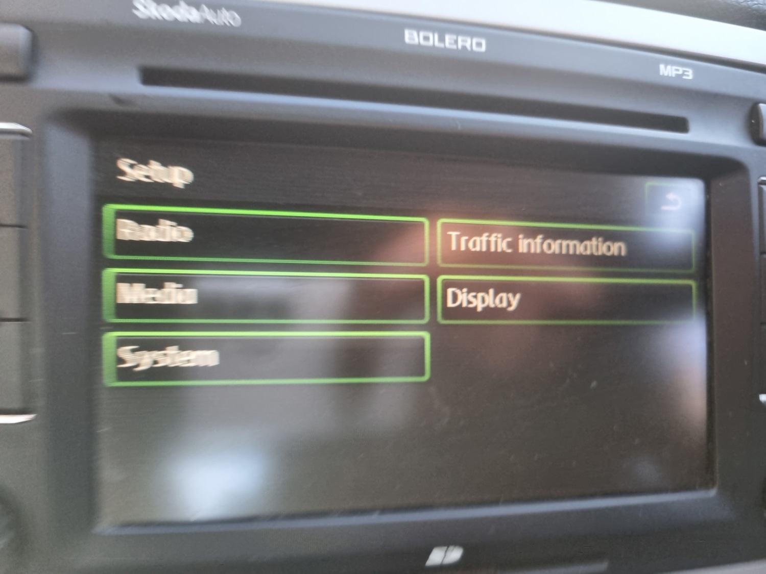 Used Skoda Octavia 2010 for sale - 76578122: Photo 38