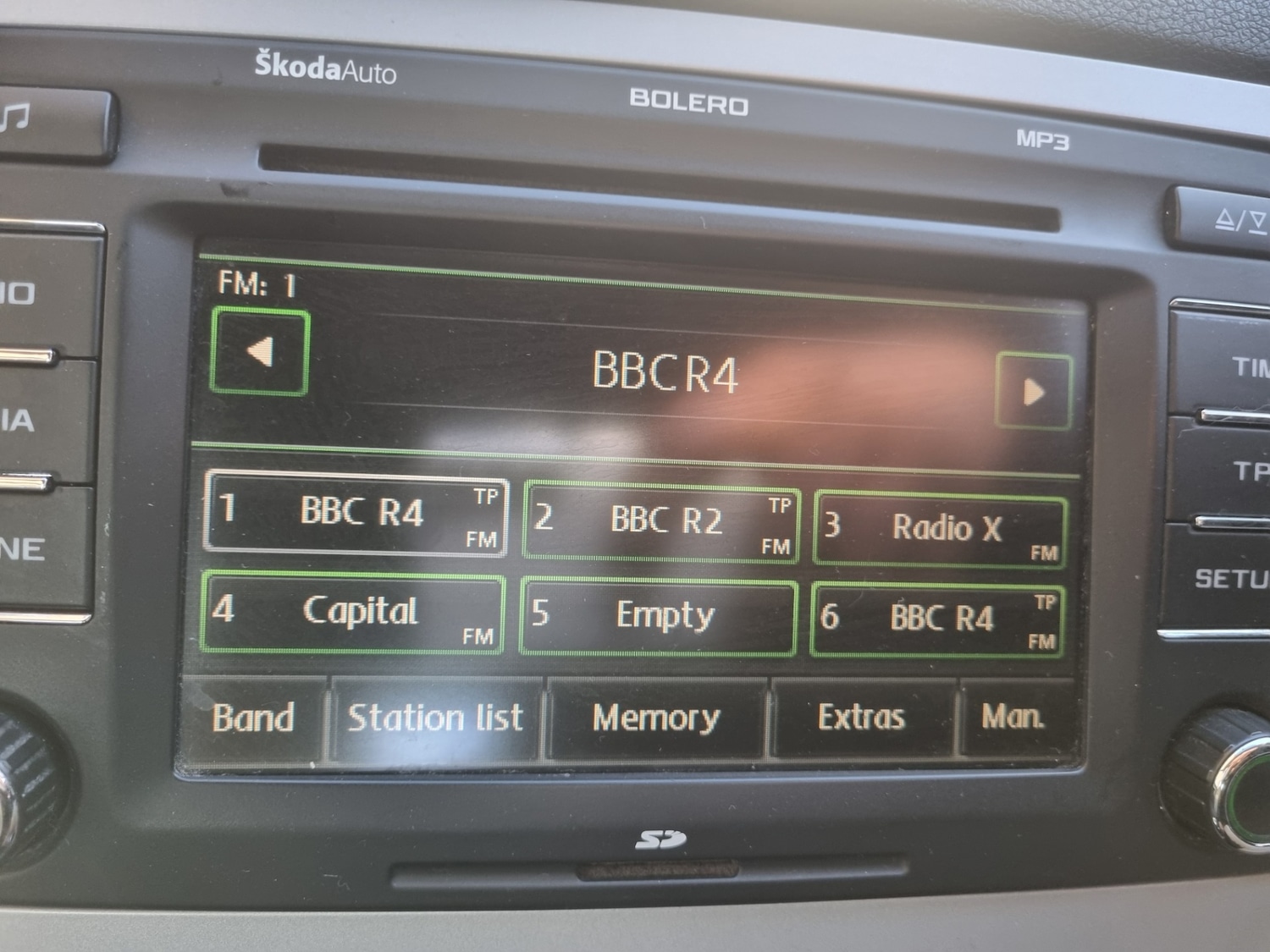 Used Skoda Octavia 2010 for sale - 76578122: Photo 39