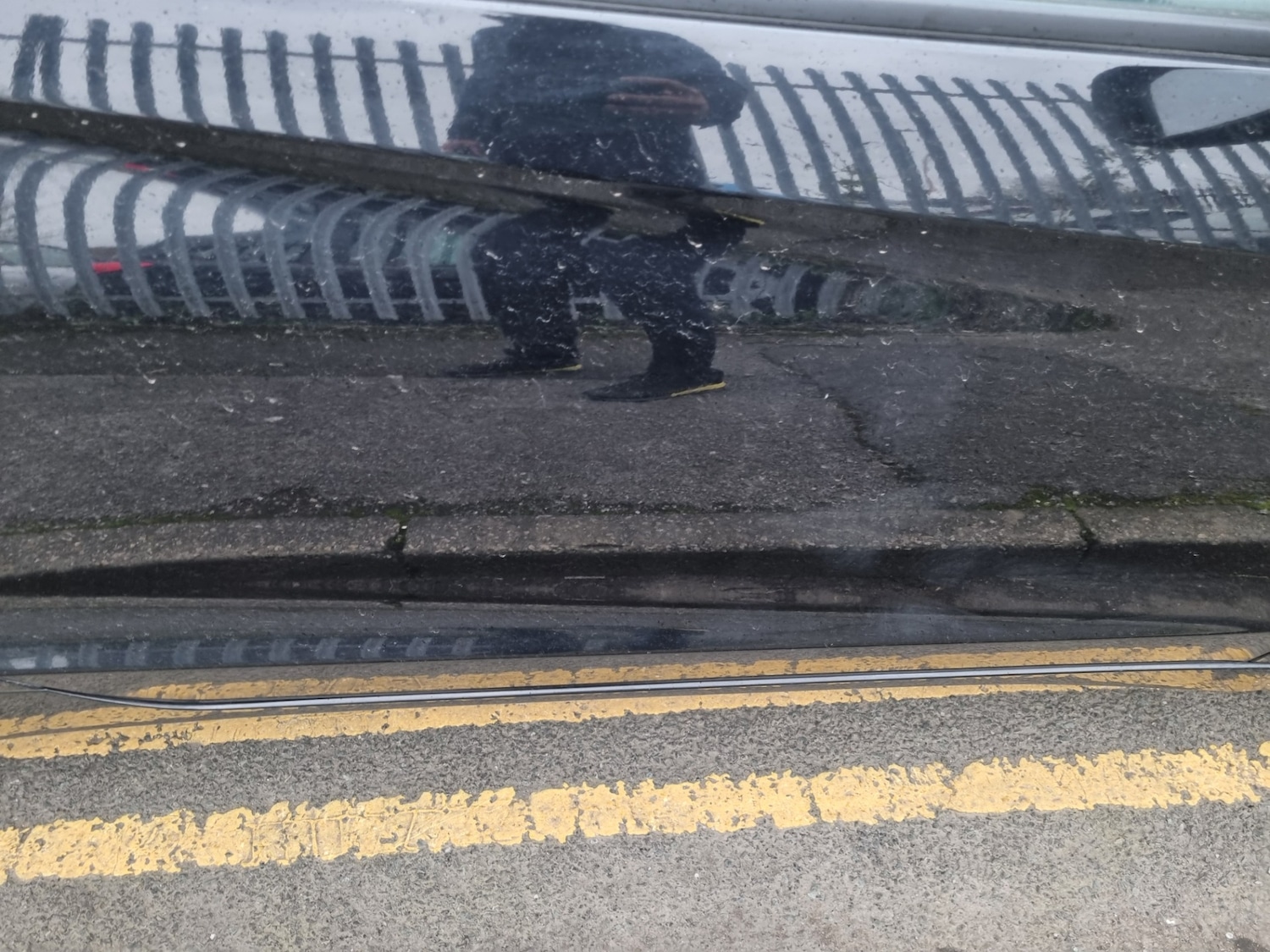 Used Honda CR-Z 2011 for sale - 77983387: Photo 10