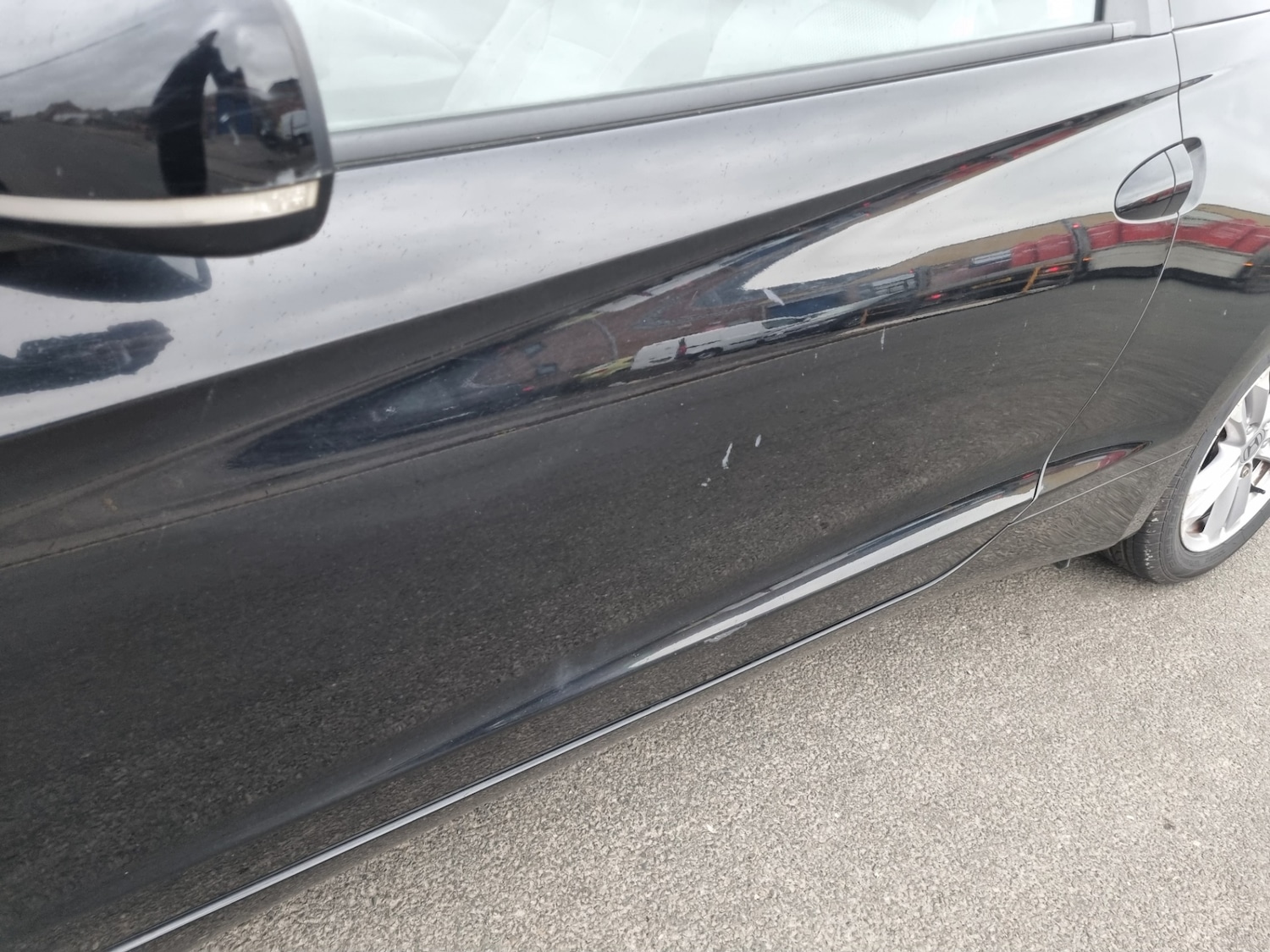 Used Honda CR-Z 2011 for sale - 77983387: Photo 13