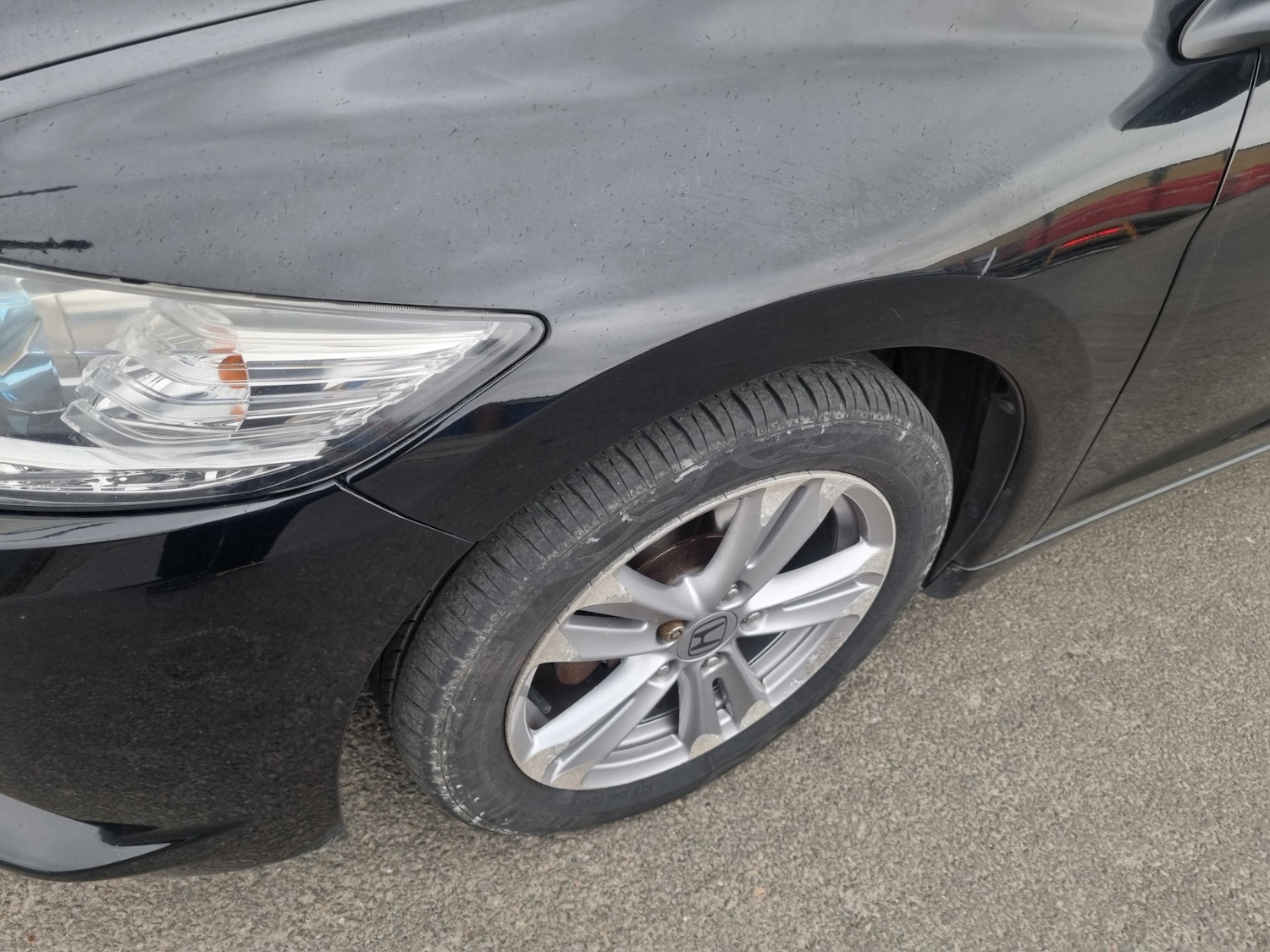 Used Honda CR-Z 2011 for sale - 77983387: Photo 14