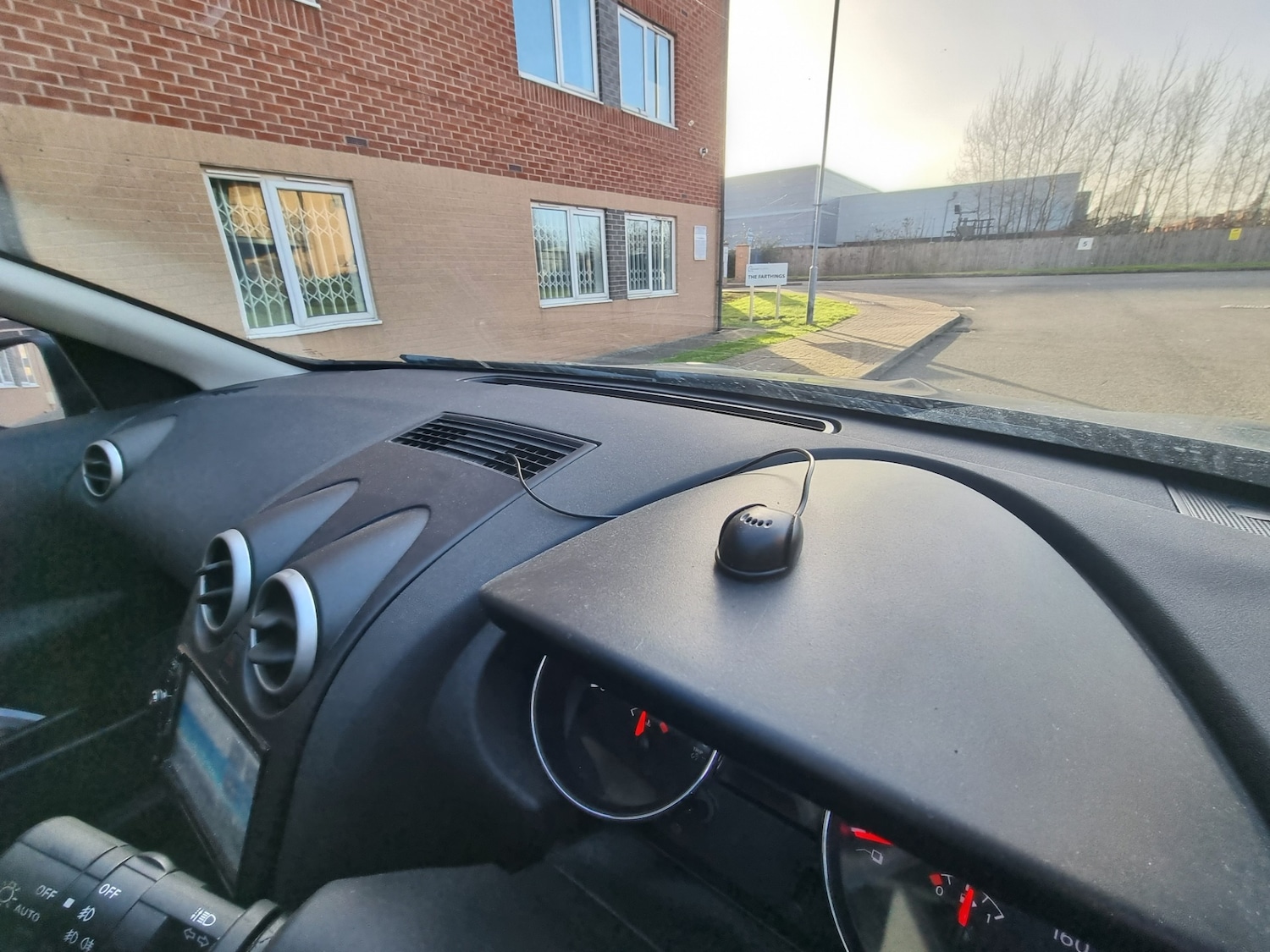 Used Nissan Qashqai+2 2011 for sale - 76579727: Photo 29