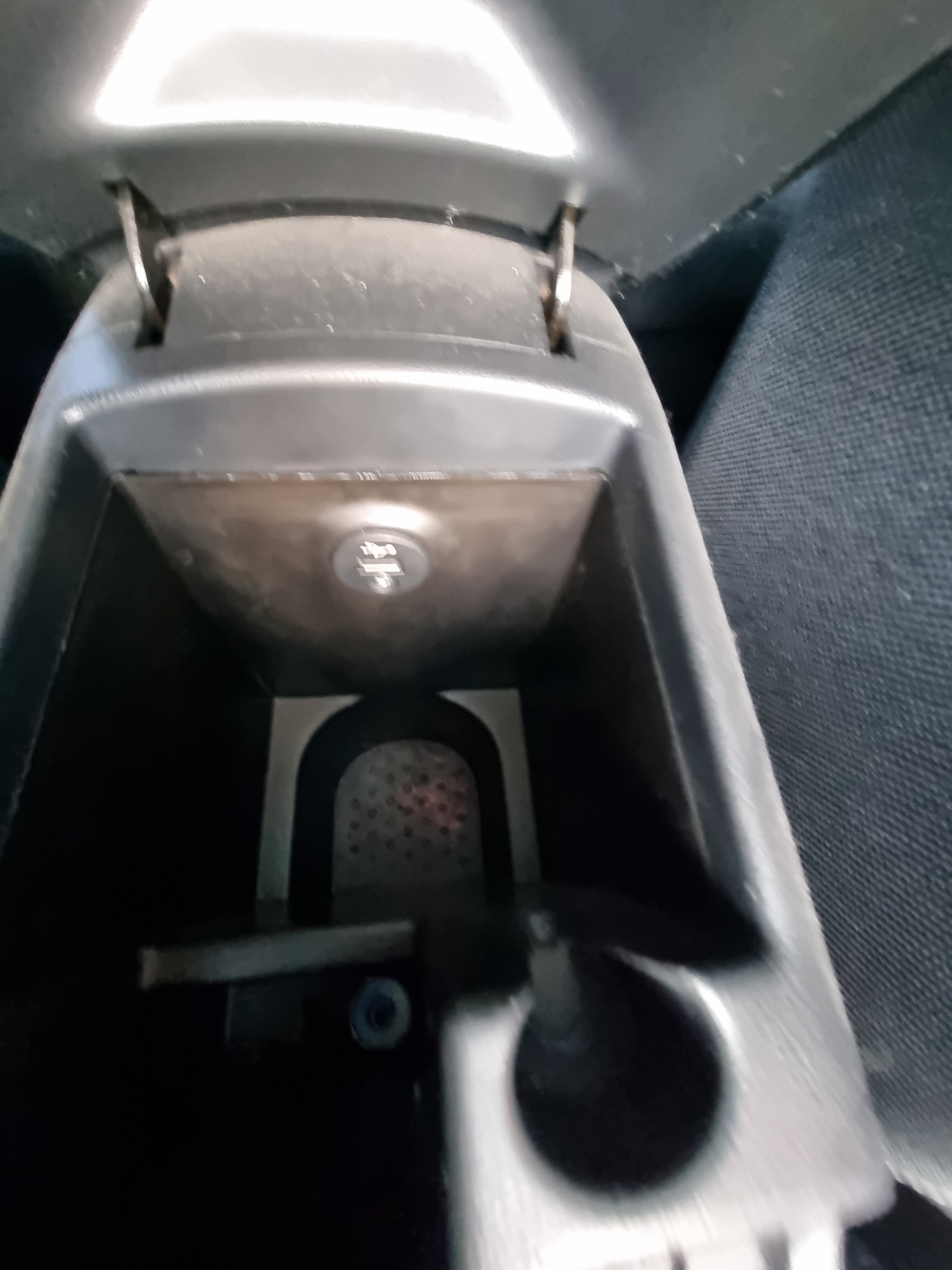 Used Nissan Qashqai+2 2011 for sale - 76579727: Photo 31