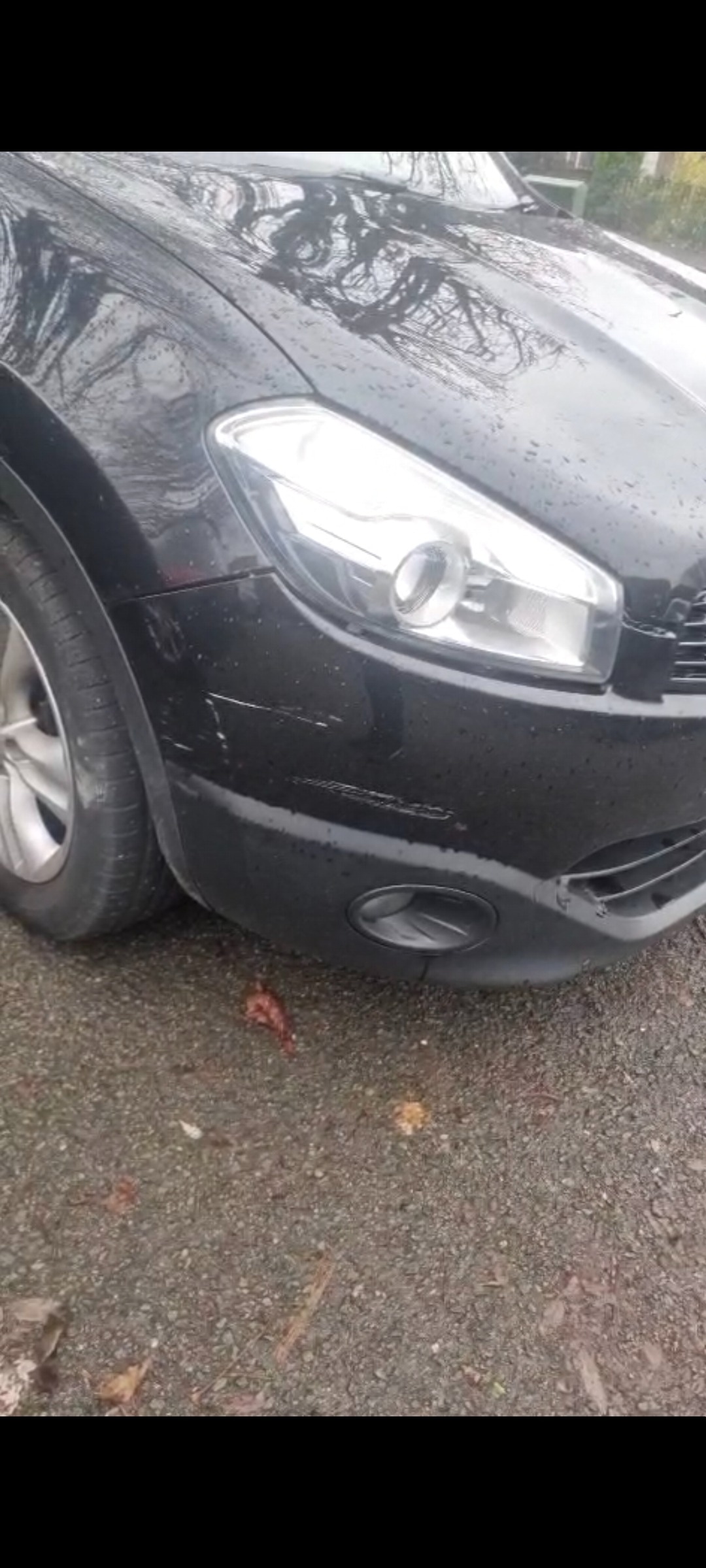 Used Nissan Qashqai+2 2011 for sale - 76579727: Photo 34