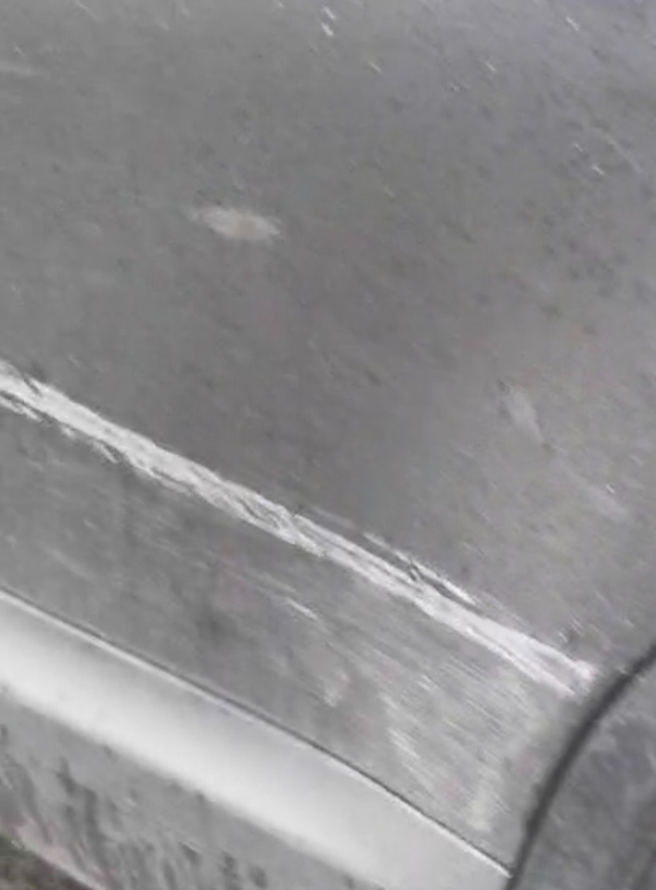 Used Nissan Qashqai+2 2011 for sale - 76579727: Photo 35