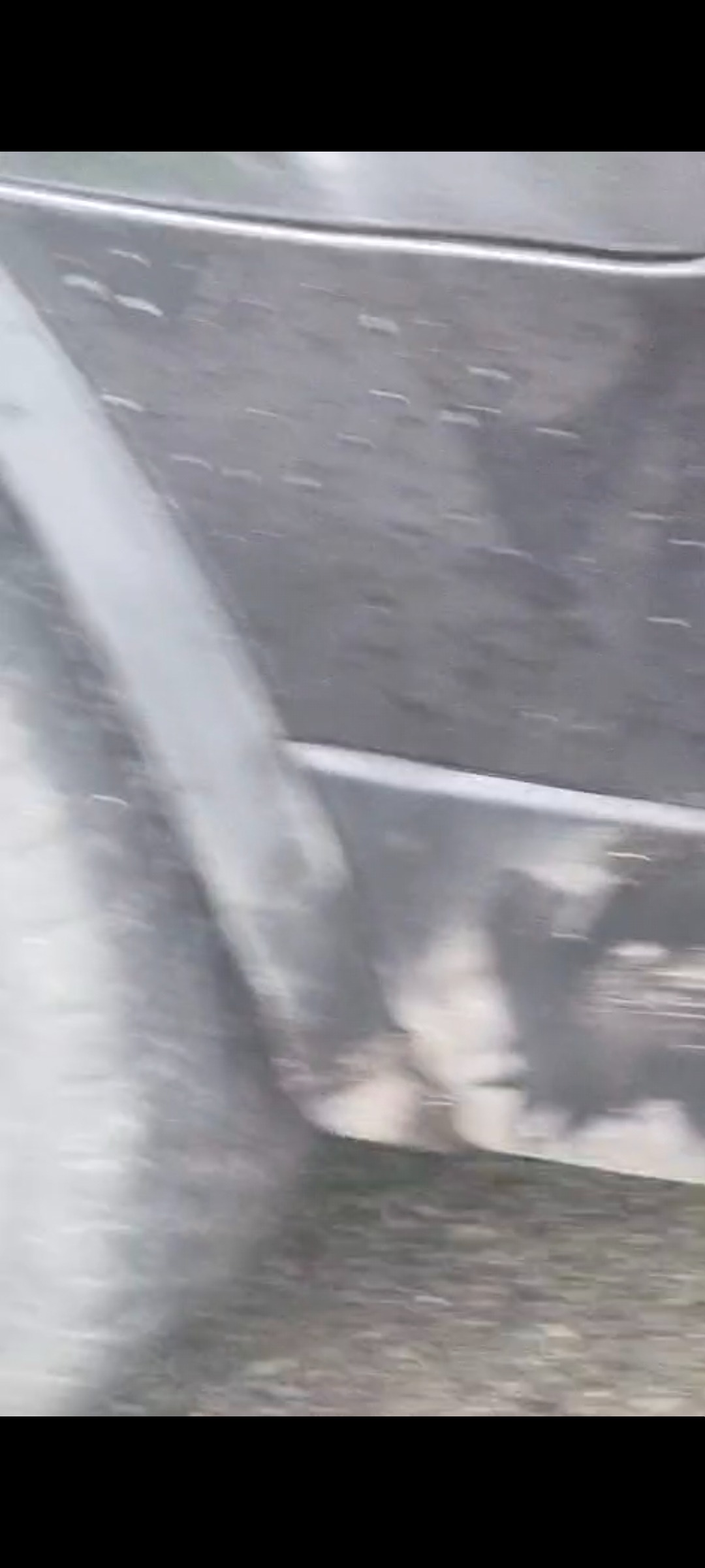 Used Nissan Qashqai+2 2011 for sale - 76579727: Photo 36