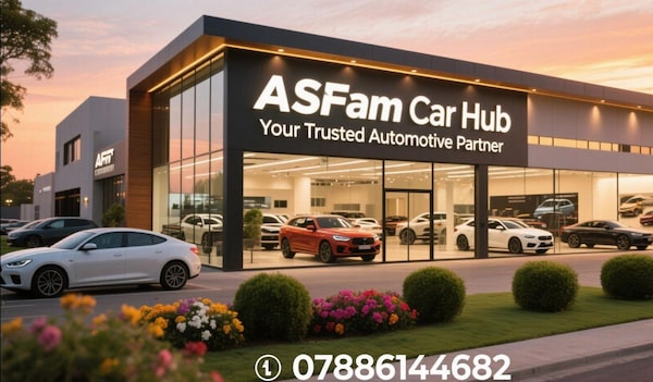 Used Citroen DS3 2012 for sale - 76251070: Photo 2