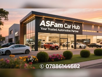Used Citroen DS3 2012 for sale - 76251070: Photo 2