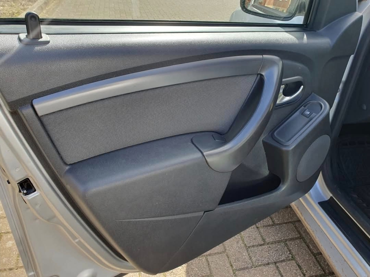 Used Dacia Duster 2018 for sale - 76593381: Photo 26