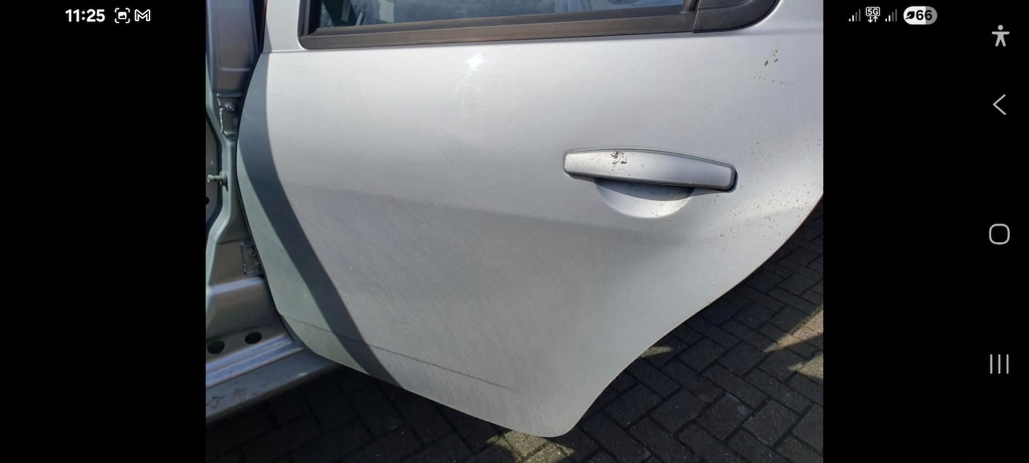 Used Dacia Duster 2018 for sale - 76593381: Photo 27