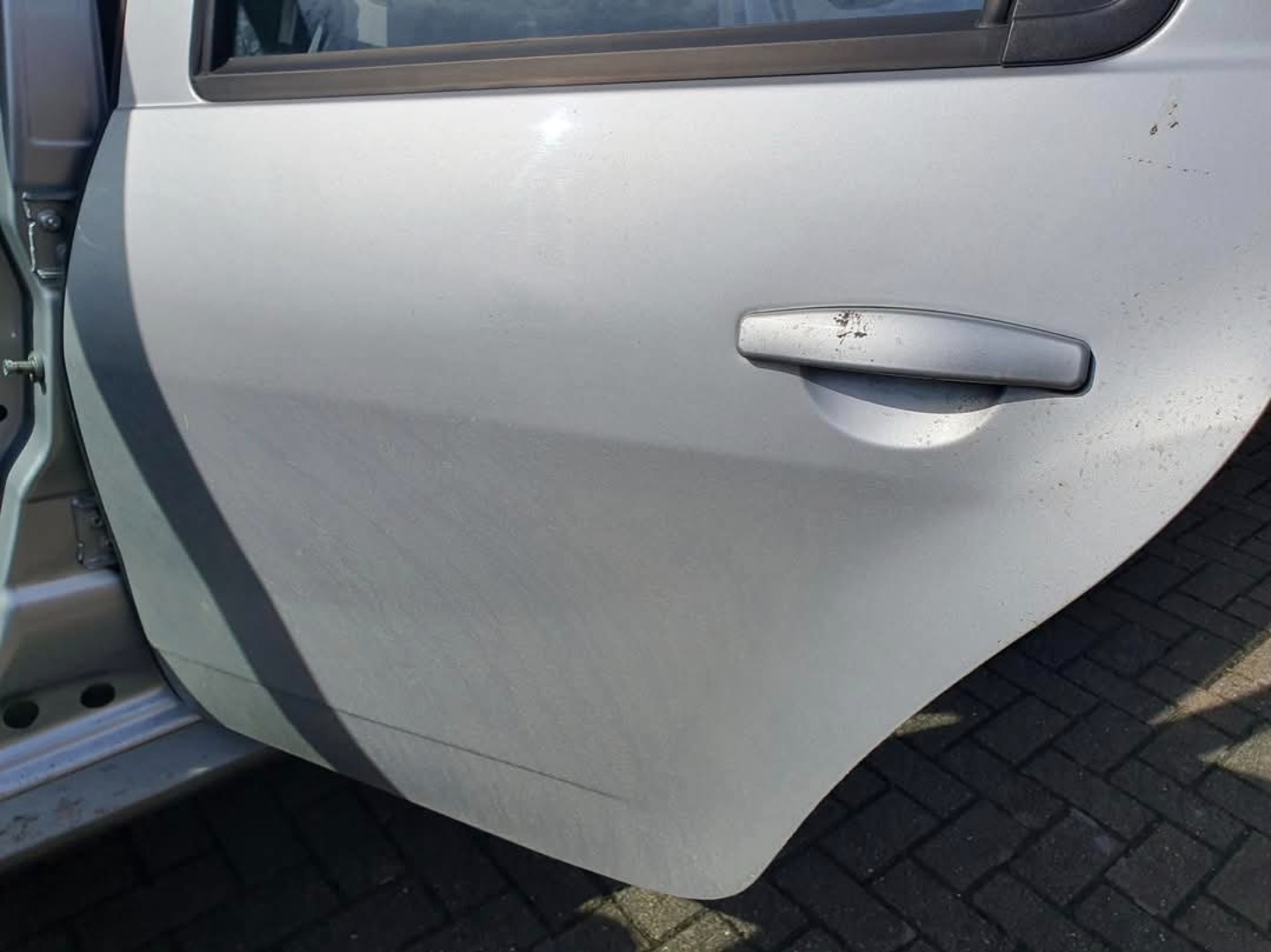 Used Dacia Duster 2018 for sale - 76593381: Photo 28