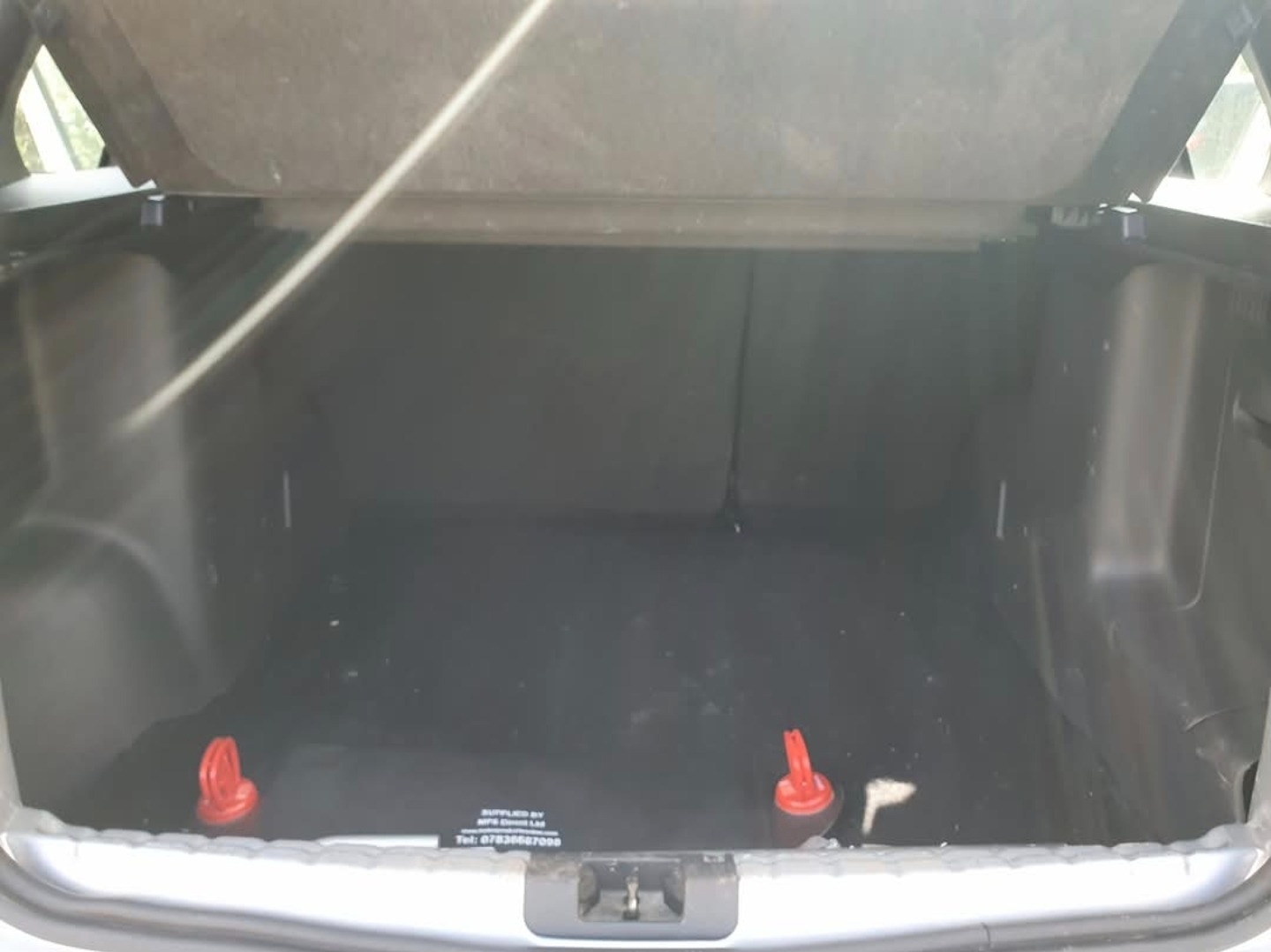 Used Dacia Duster 2018 for sale - 76593381: Photo 32