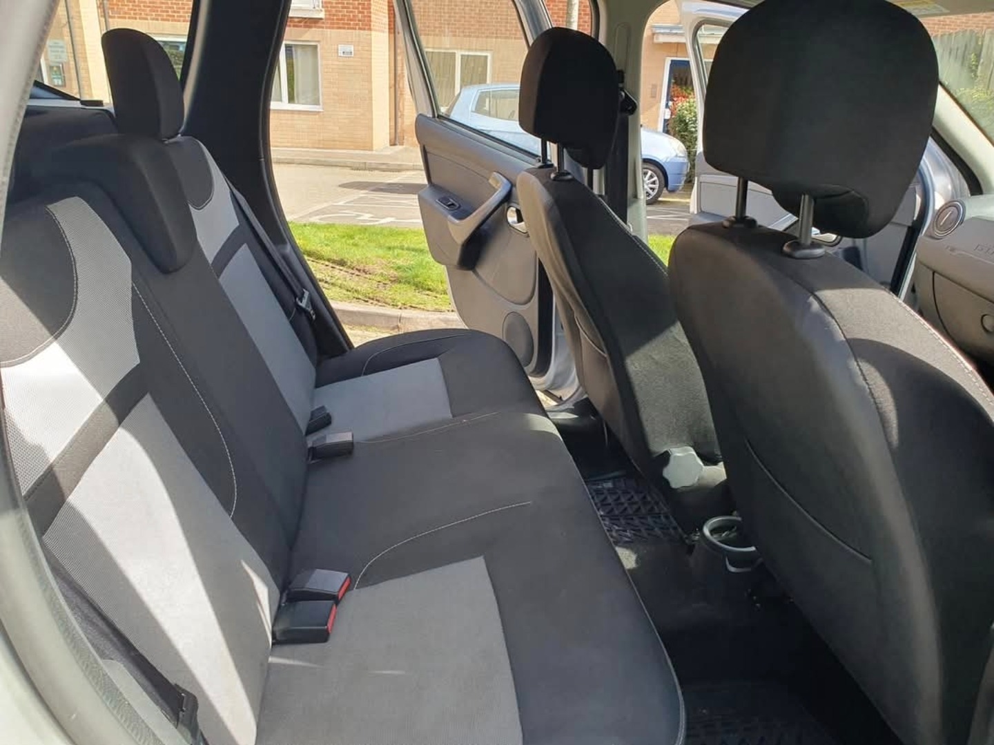 Used Dacia Duster 2018 for sale - 76593381: Photo 41