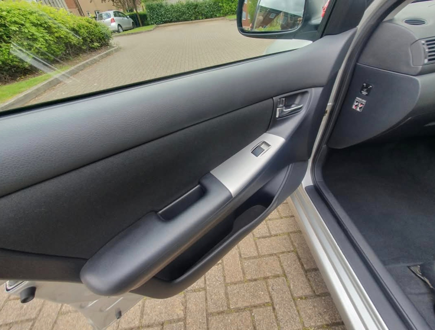 Used Dacia Duster 2018 for sale - 76593381: Photo 53