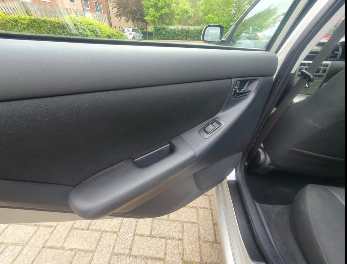 Used Dacia Duster 2018 for sale - 76593381: Photo 55