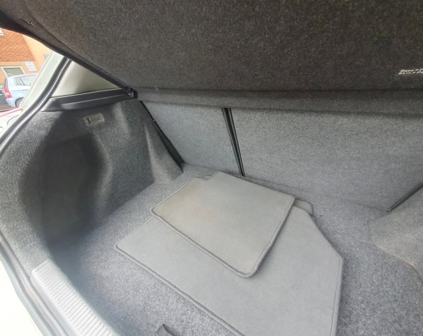 Used Dacia Duster 2018 for sale - 76593381: Photo 58