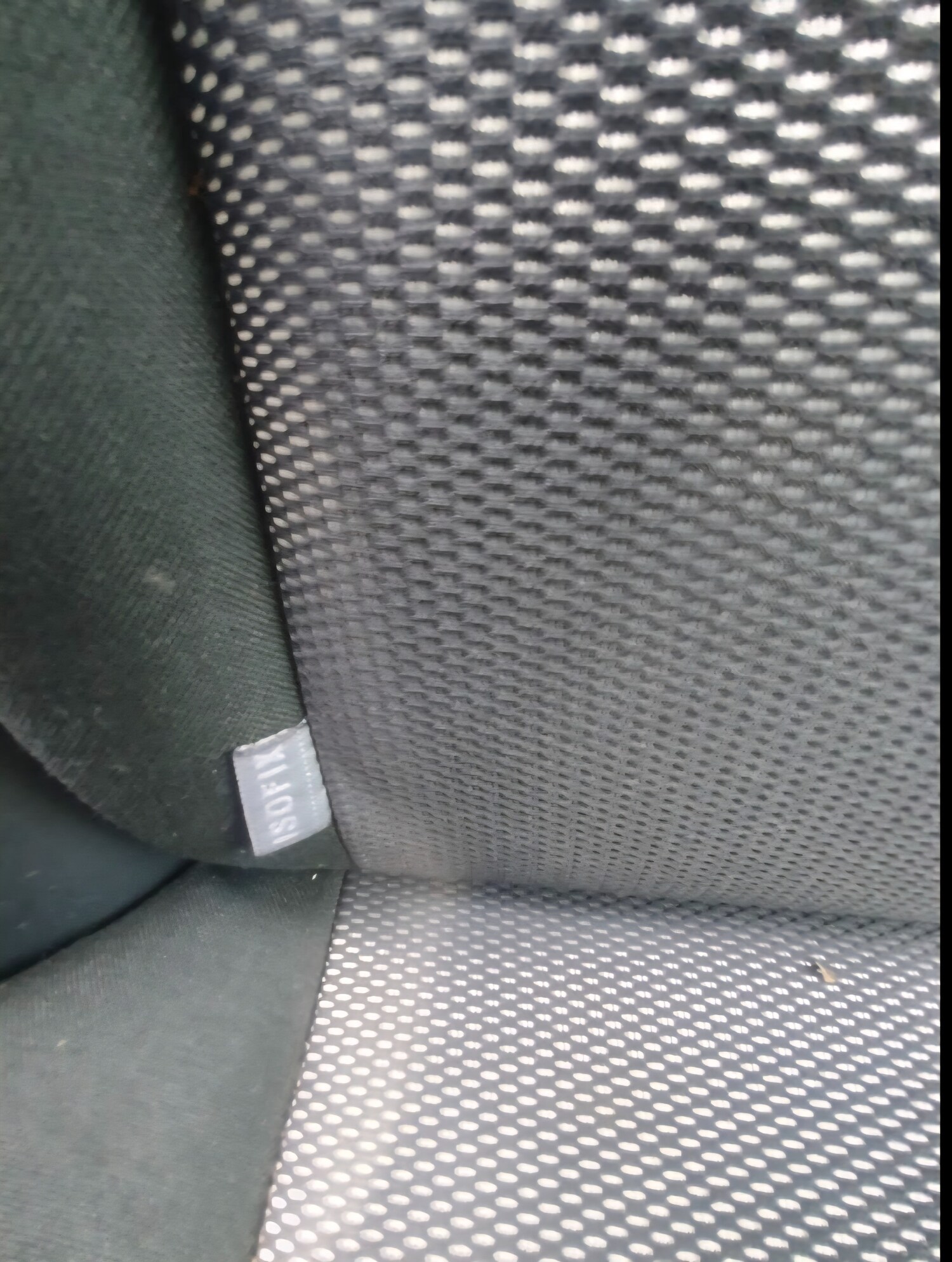 Used Dacia Duster 2018 for sale - 76593381: Photo 59