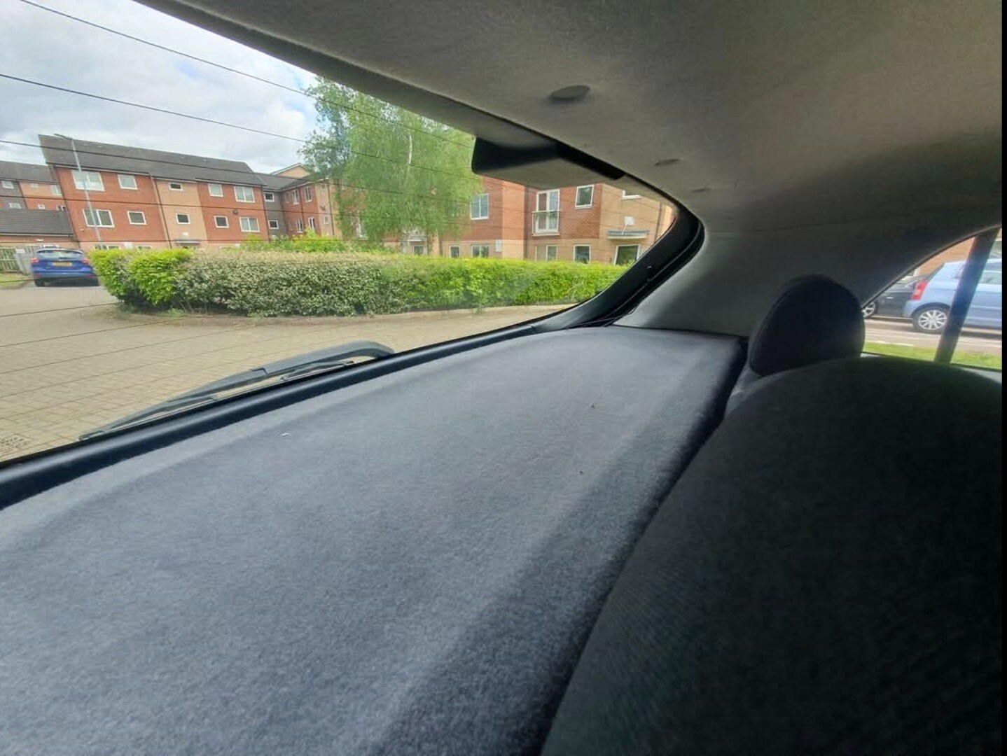 Used Dacia Duster 2018 for sale - 76593381: Photo 61