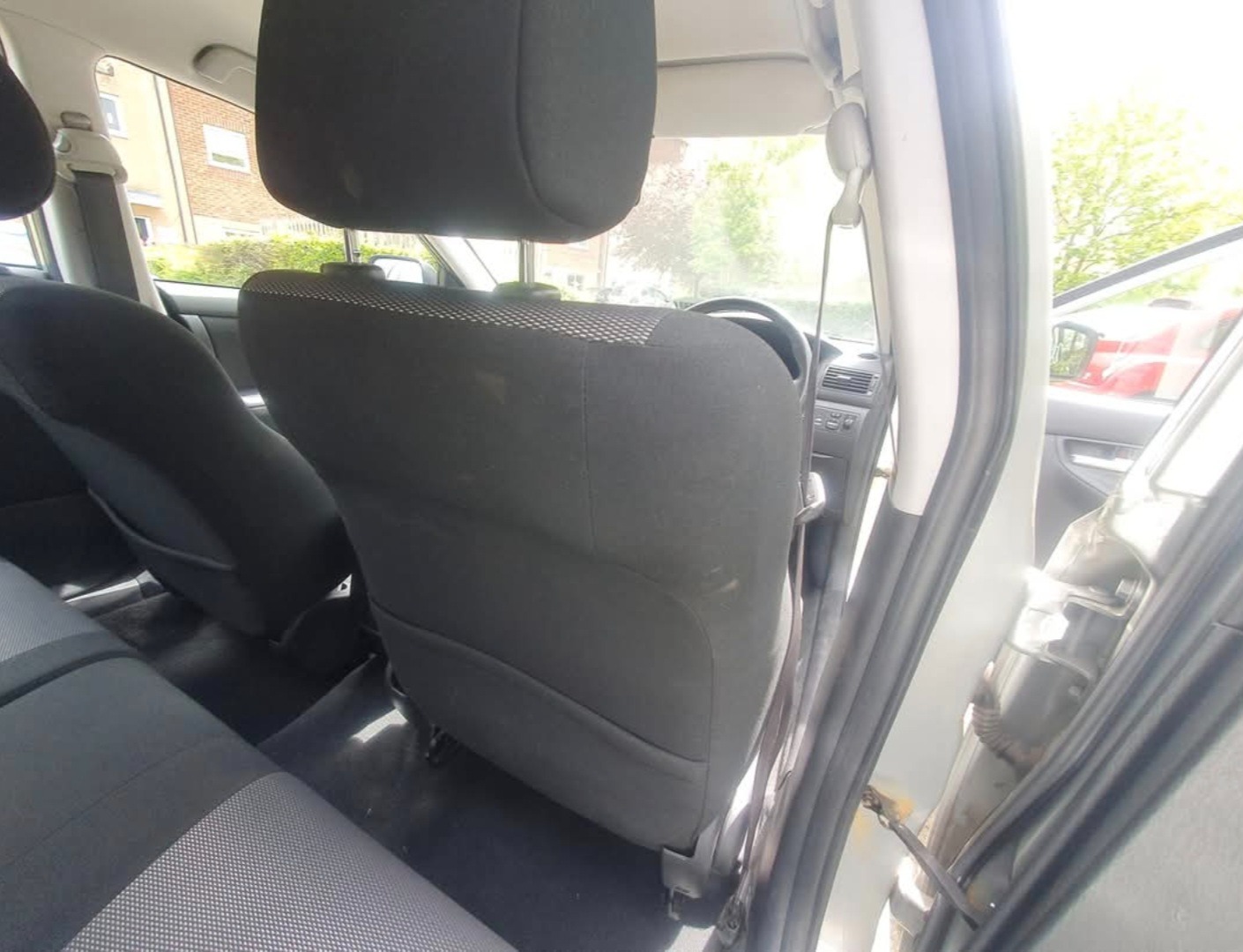 Used Dacia Duster 2018 for sale - 76593381: Photo 63