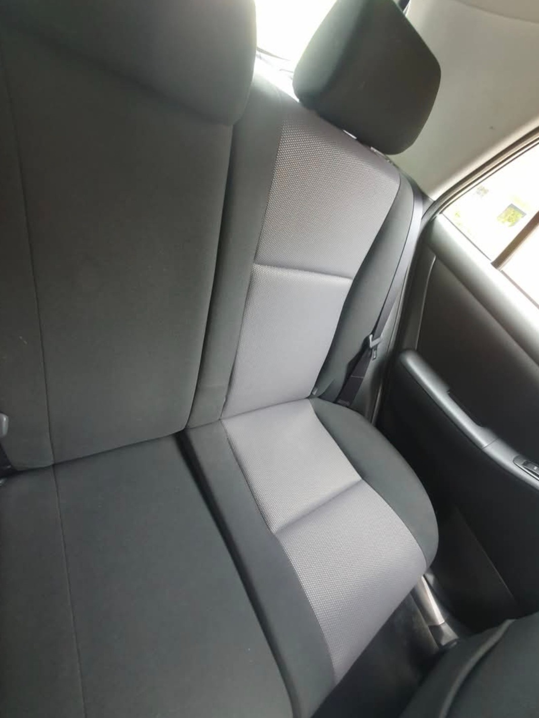 Used Dacia Duster 2018 for sale - 76593381: Photo 65