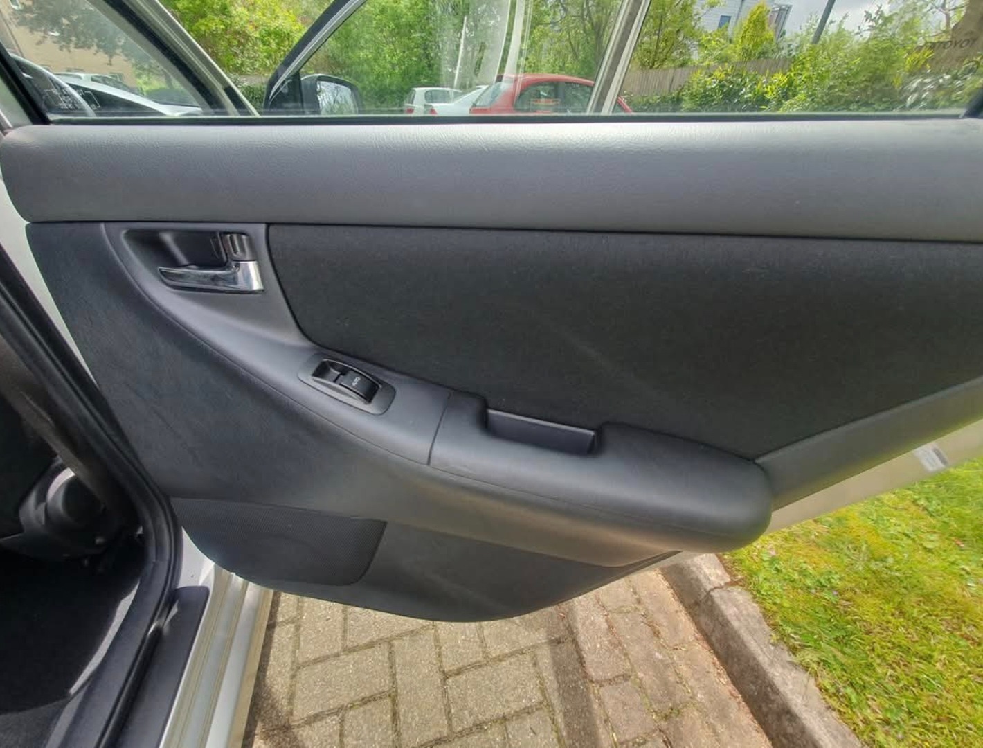 Used Dacia Duster 2018 for sale - 76593381: Photo 67