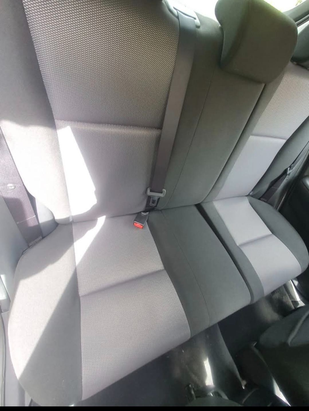 Used Dacia Duster 2018 for sale - 76593381: Photo 68