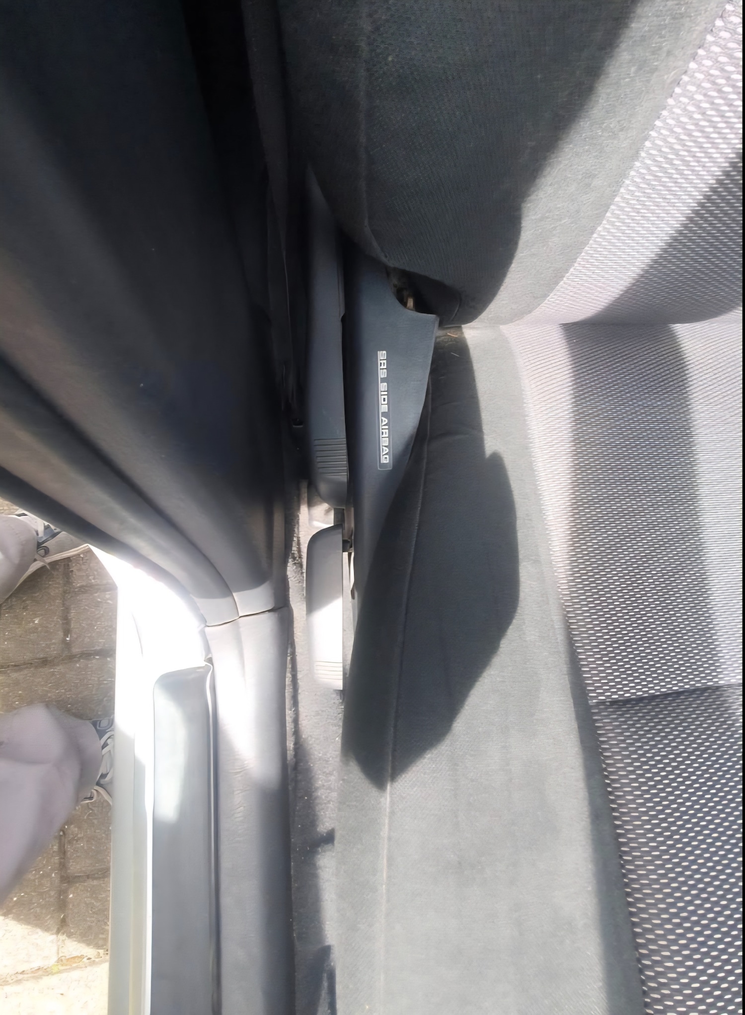 Used Dacia Duster 2018 for sale - 76593381: Photo 69