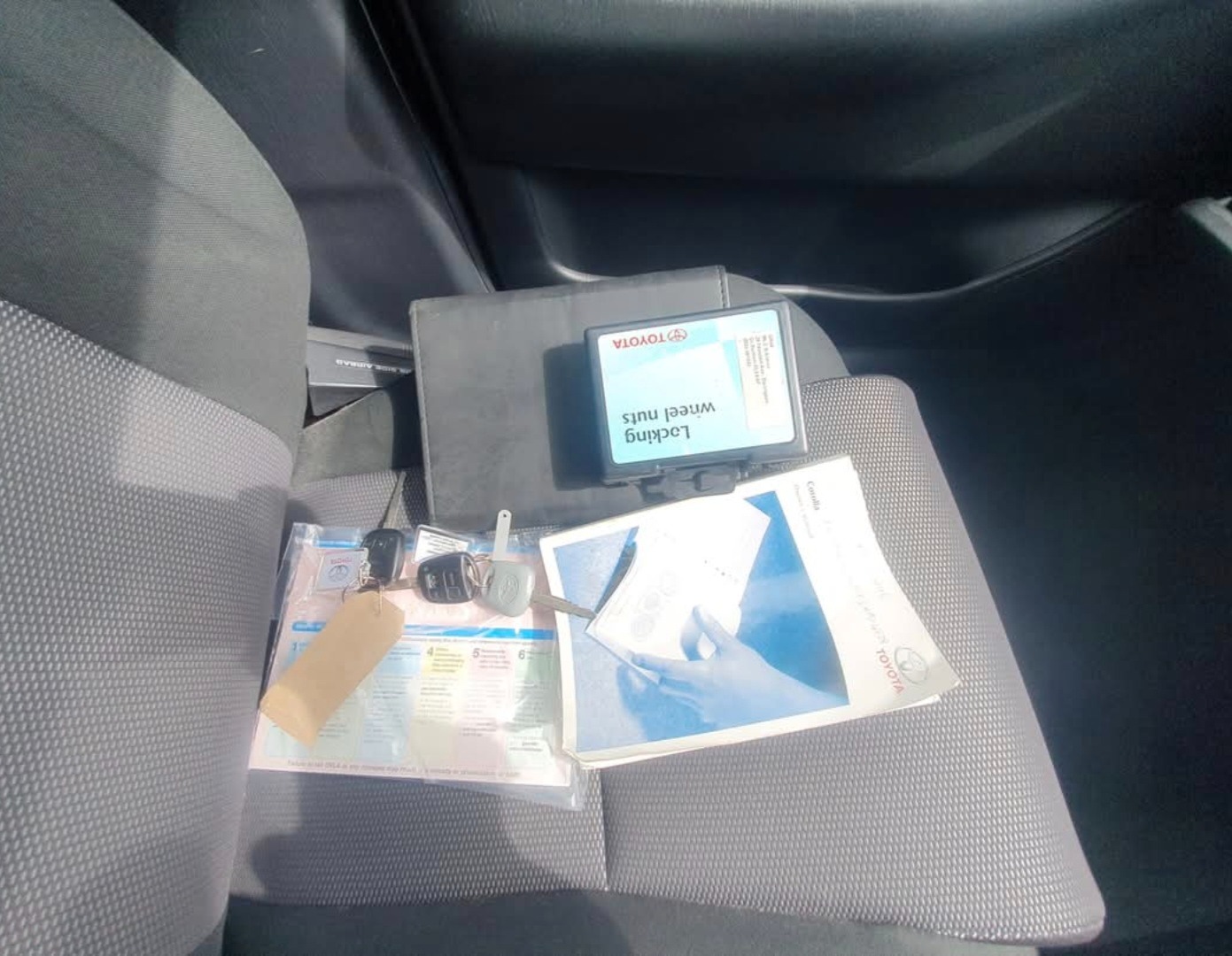 Used Dacia Duster 2018 for sale - 76593381: Photo 70