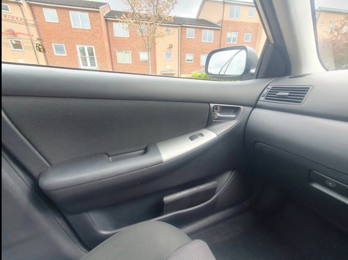 Used Dacia Duster 2018 for sale - 76593381: Photo 71