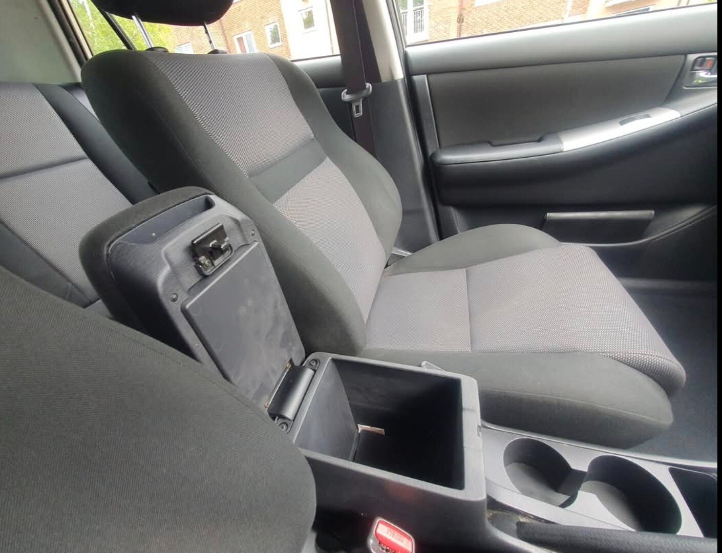 Used Dacia Duster 2018 for sale - 76593381: Photo 72