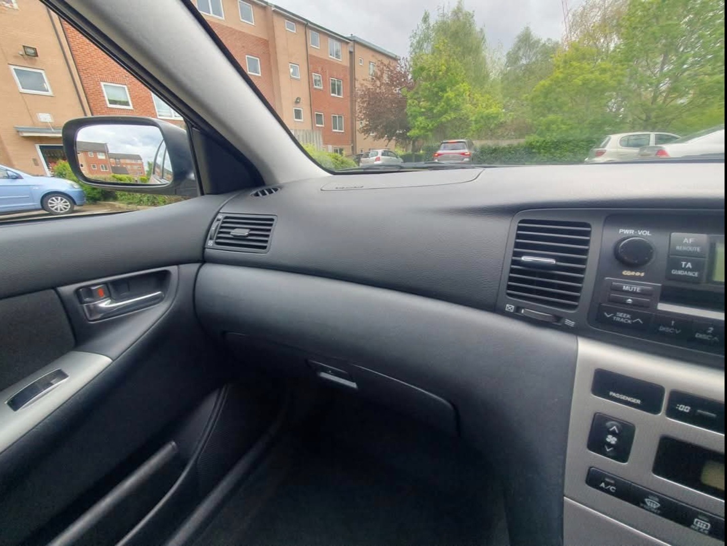 Used Dacia Duster 2018 for sale - 76593381: Photo 74