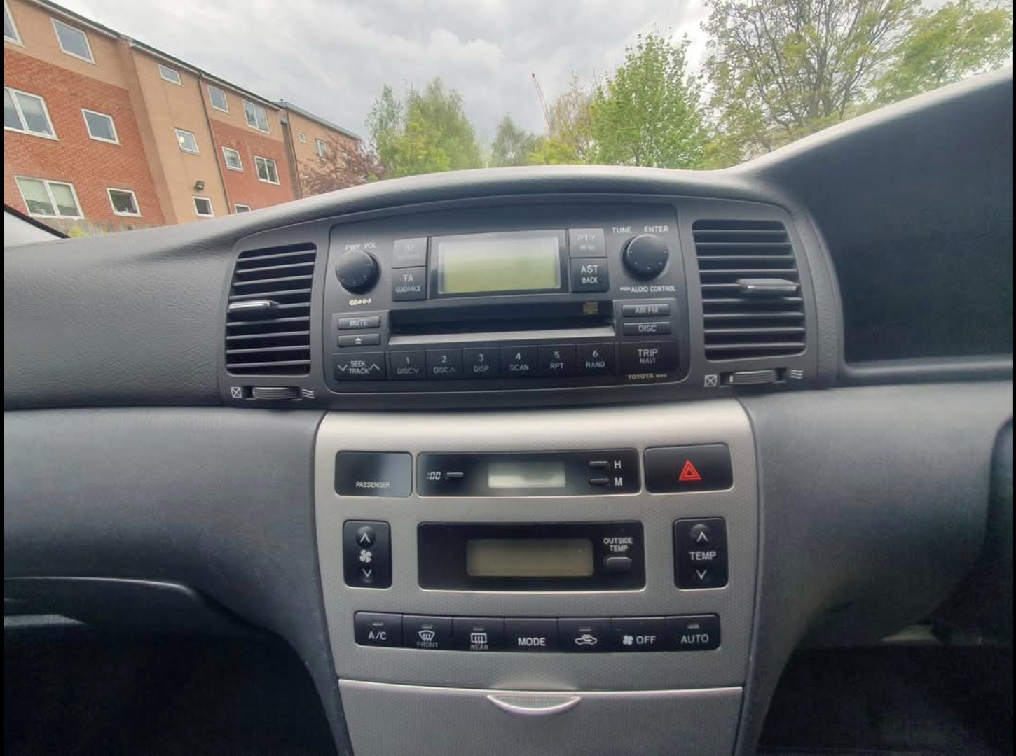 Used Dacia Duster 2018 for sale - 76593381: Photo 77