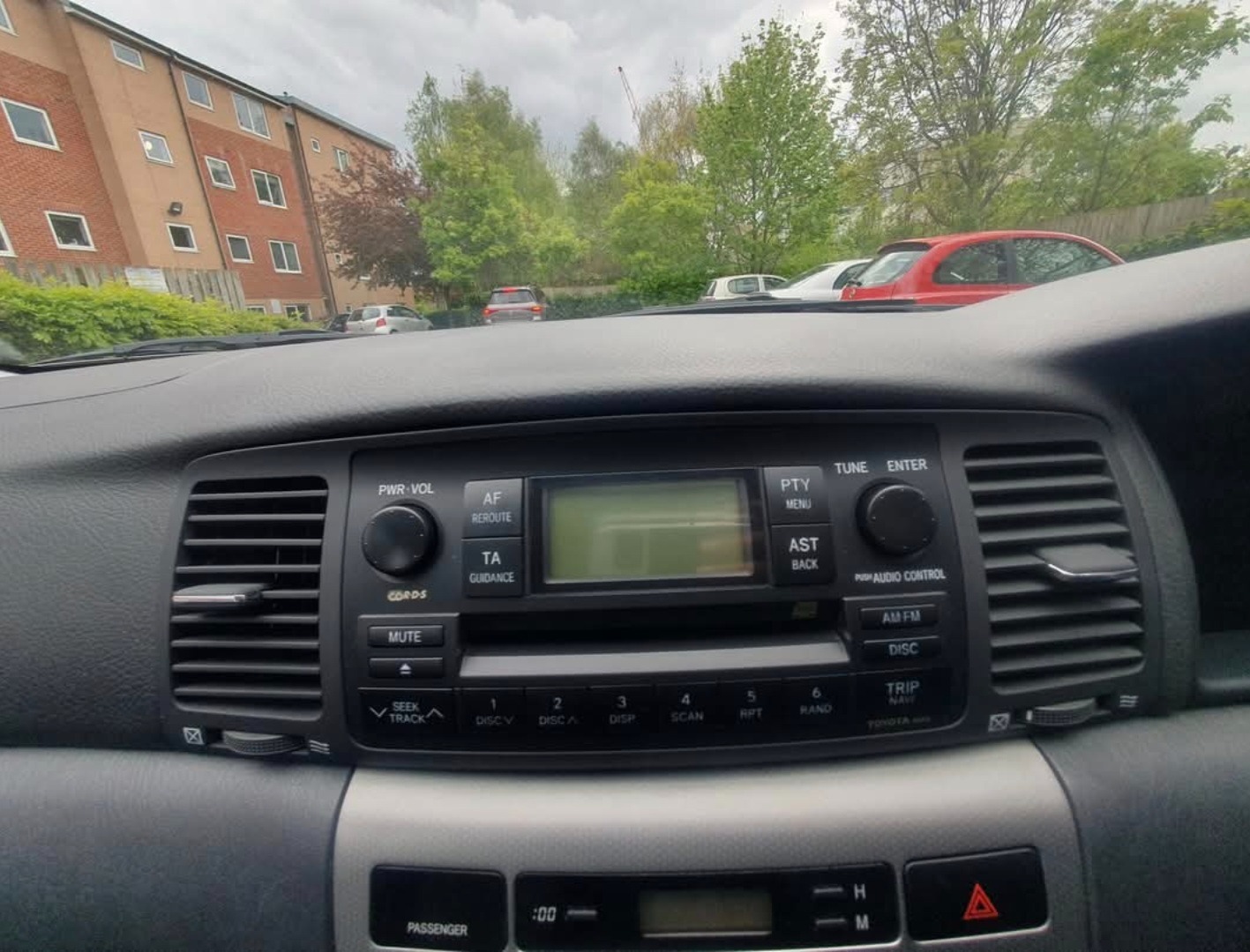 Used Dacia Duster 2018 for sale - 76593381: Photo 78