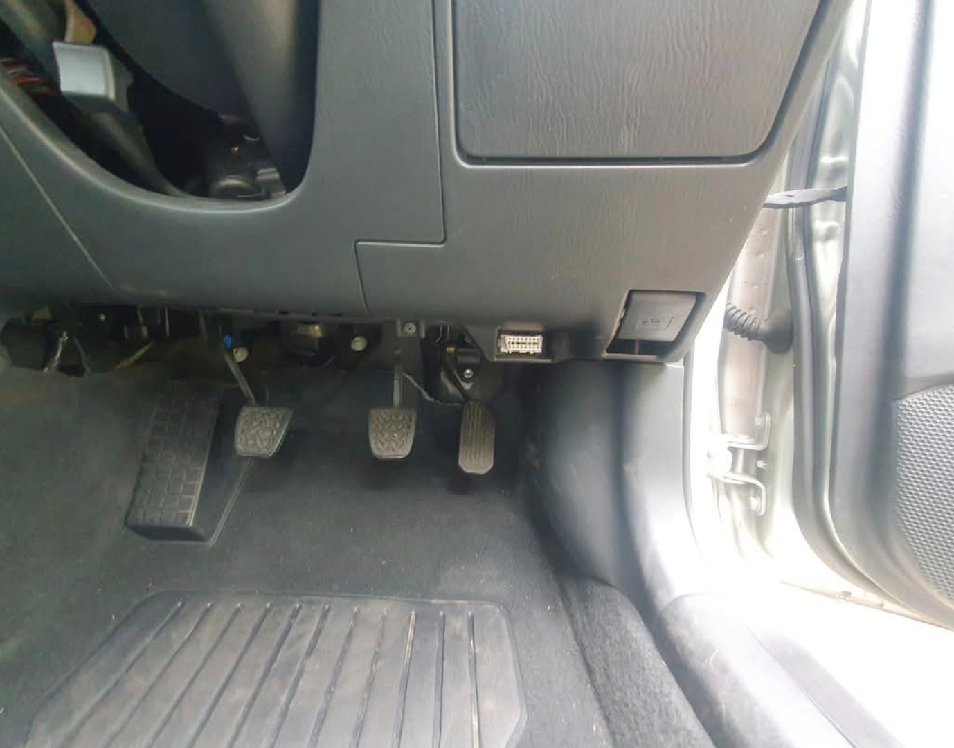 Used Dacia Duster 2018 for sale - 76593381: Photo 79