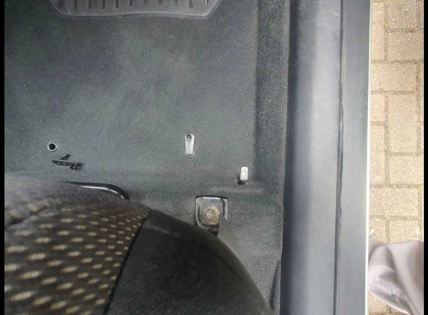 Used Dacia Duster 2018 for sale - 76593381: Photo 80