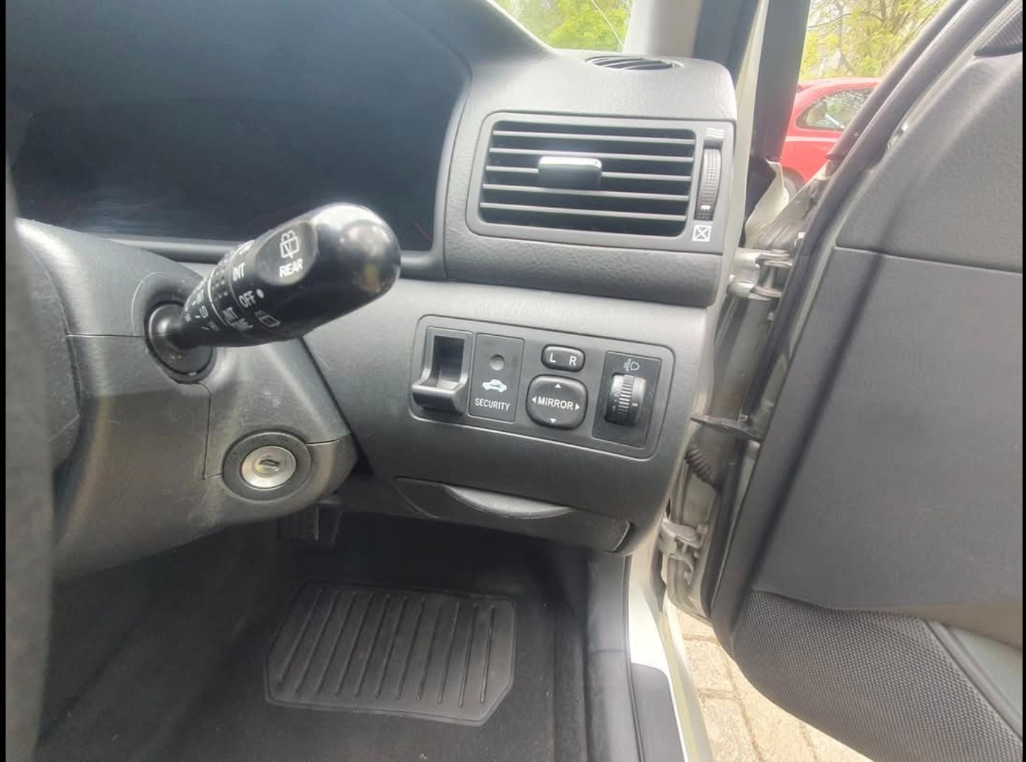 Used Dacia Duster 2018 for sale - 76593381: Photo 81