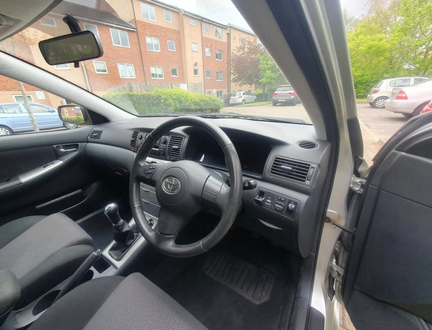 Used Dacia Duster 2018 for sale - 76593381: Photo 83