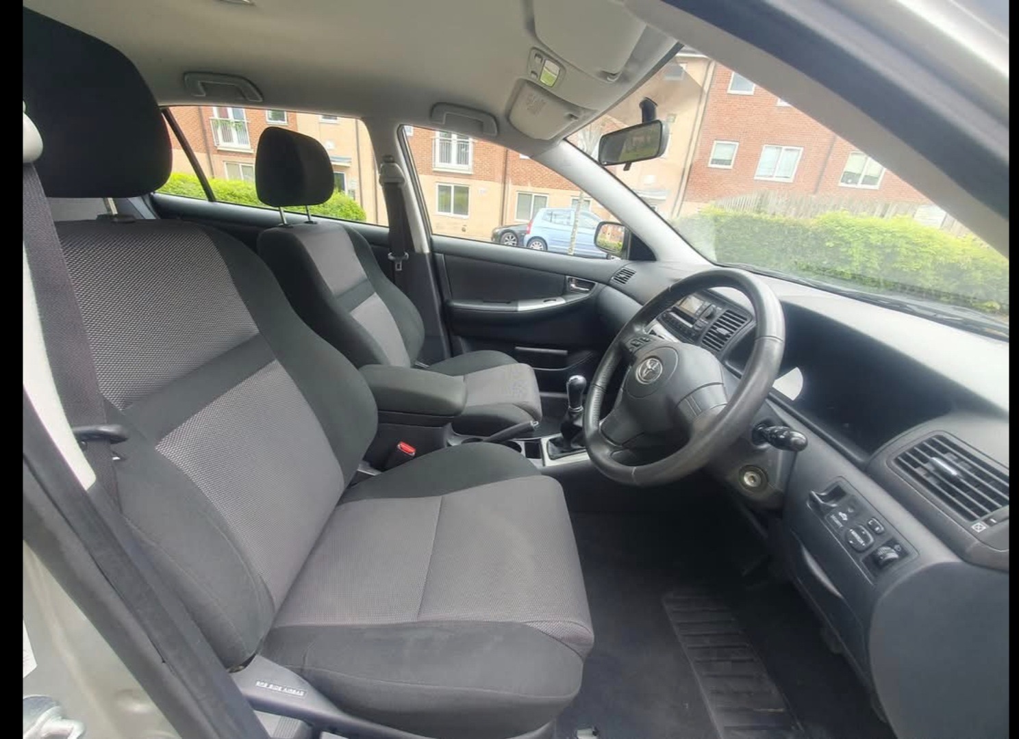 Used Dacia Duster 2018 for sale - 76593381: Photo 86